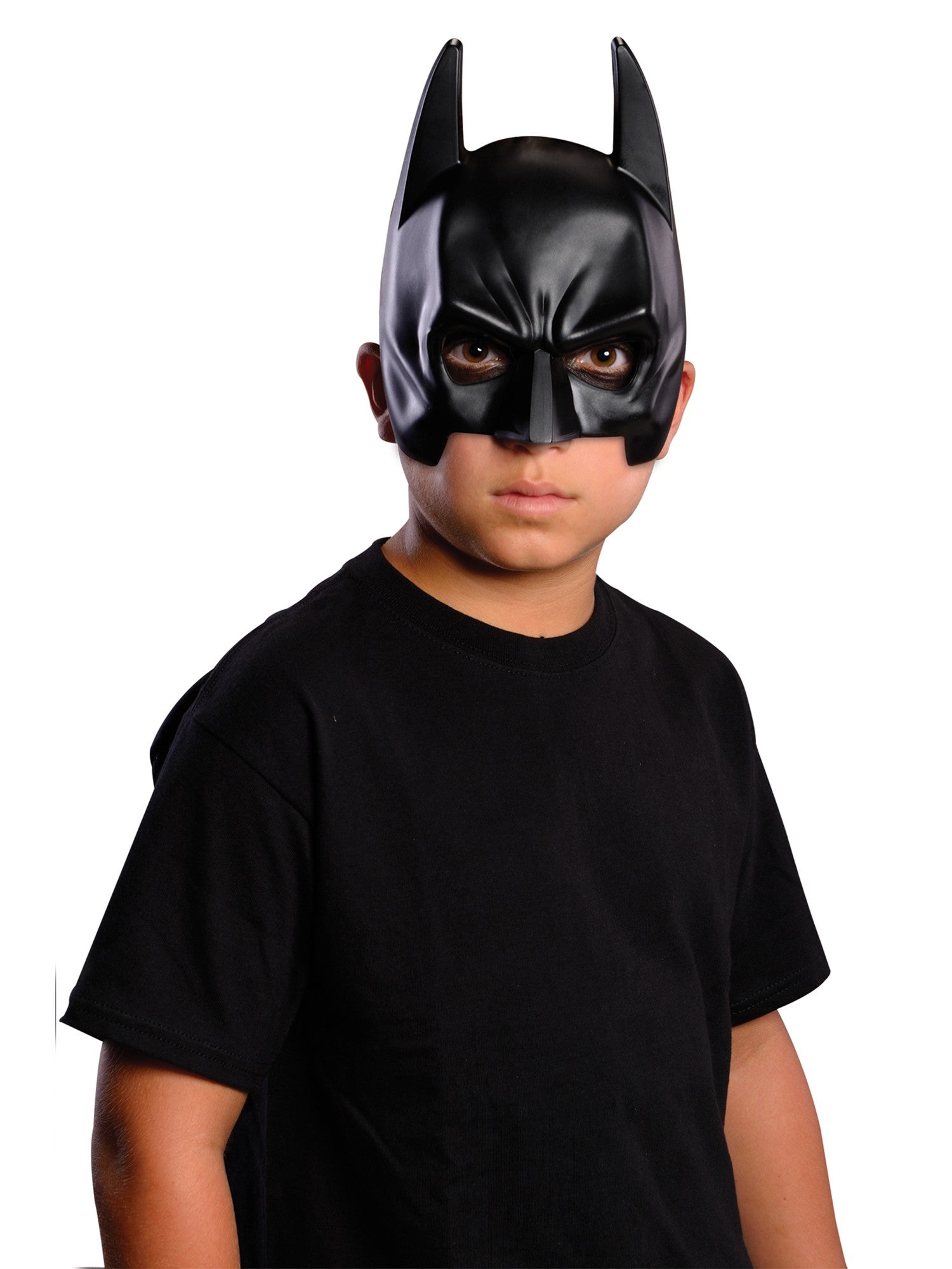 Batman Masker