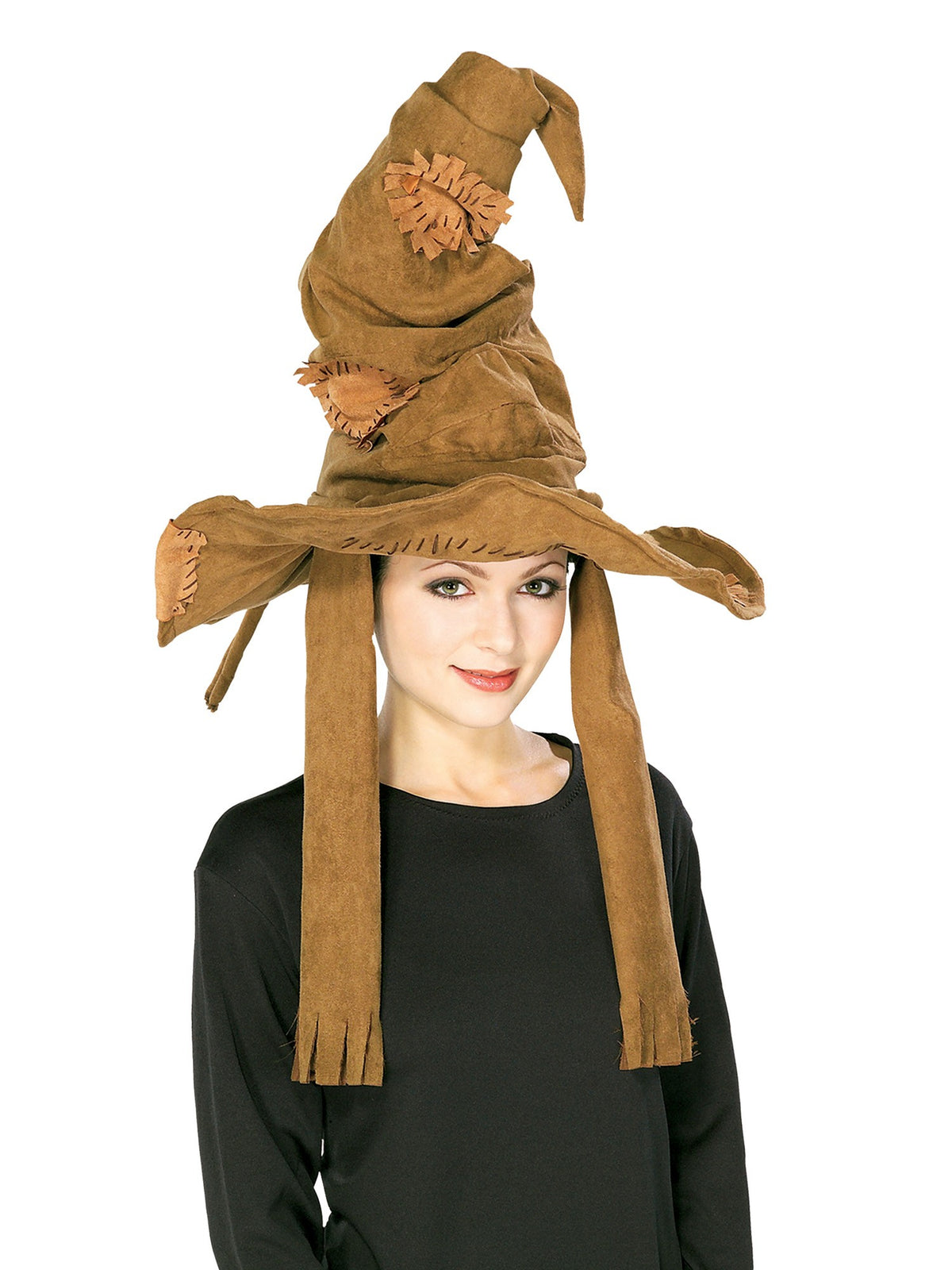 Harry Potter Sorting Hat