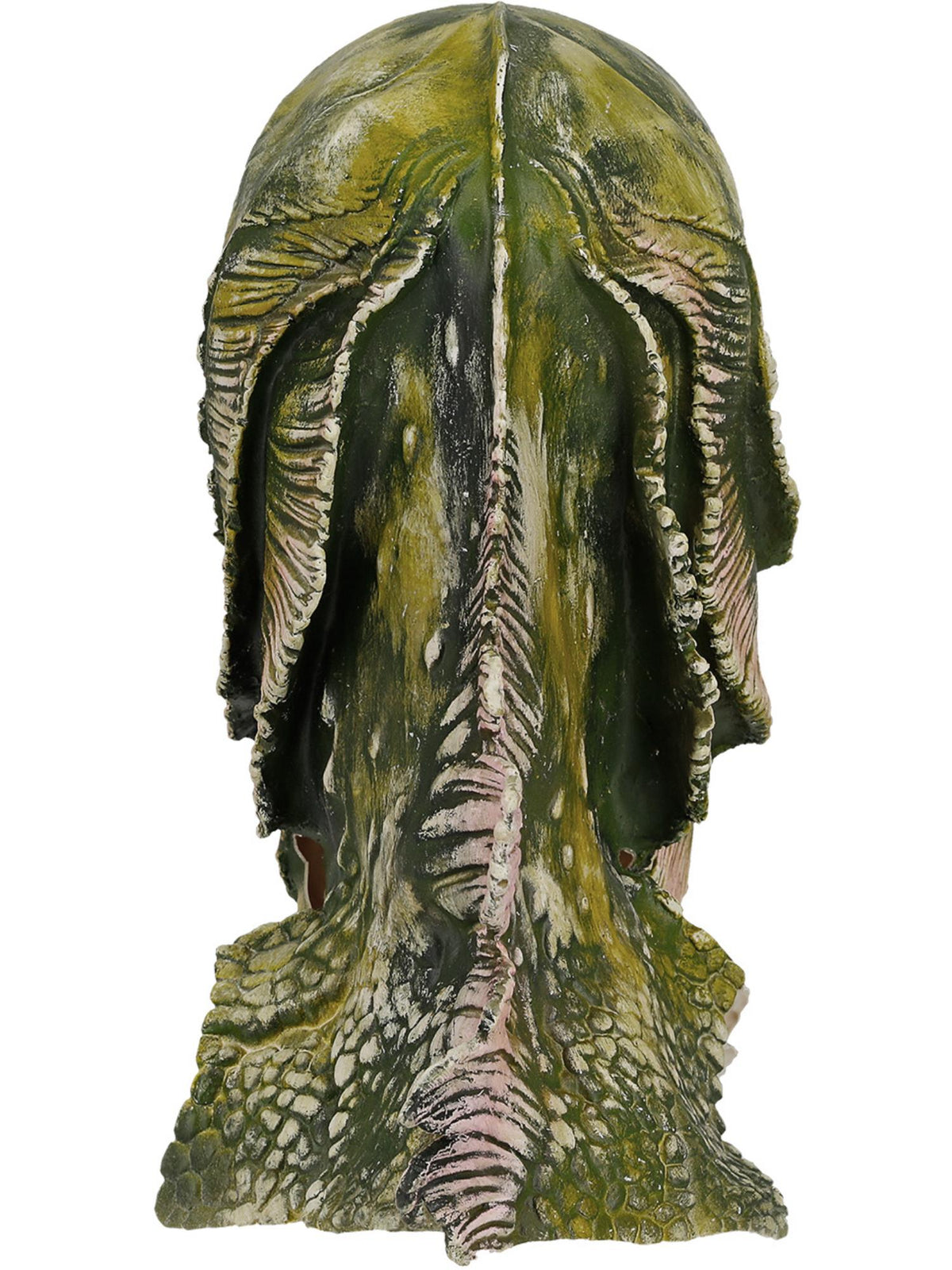 Universal Monsters Creature From The Black Lagoon