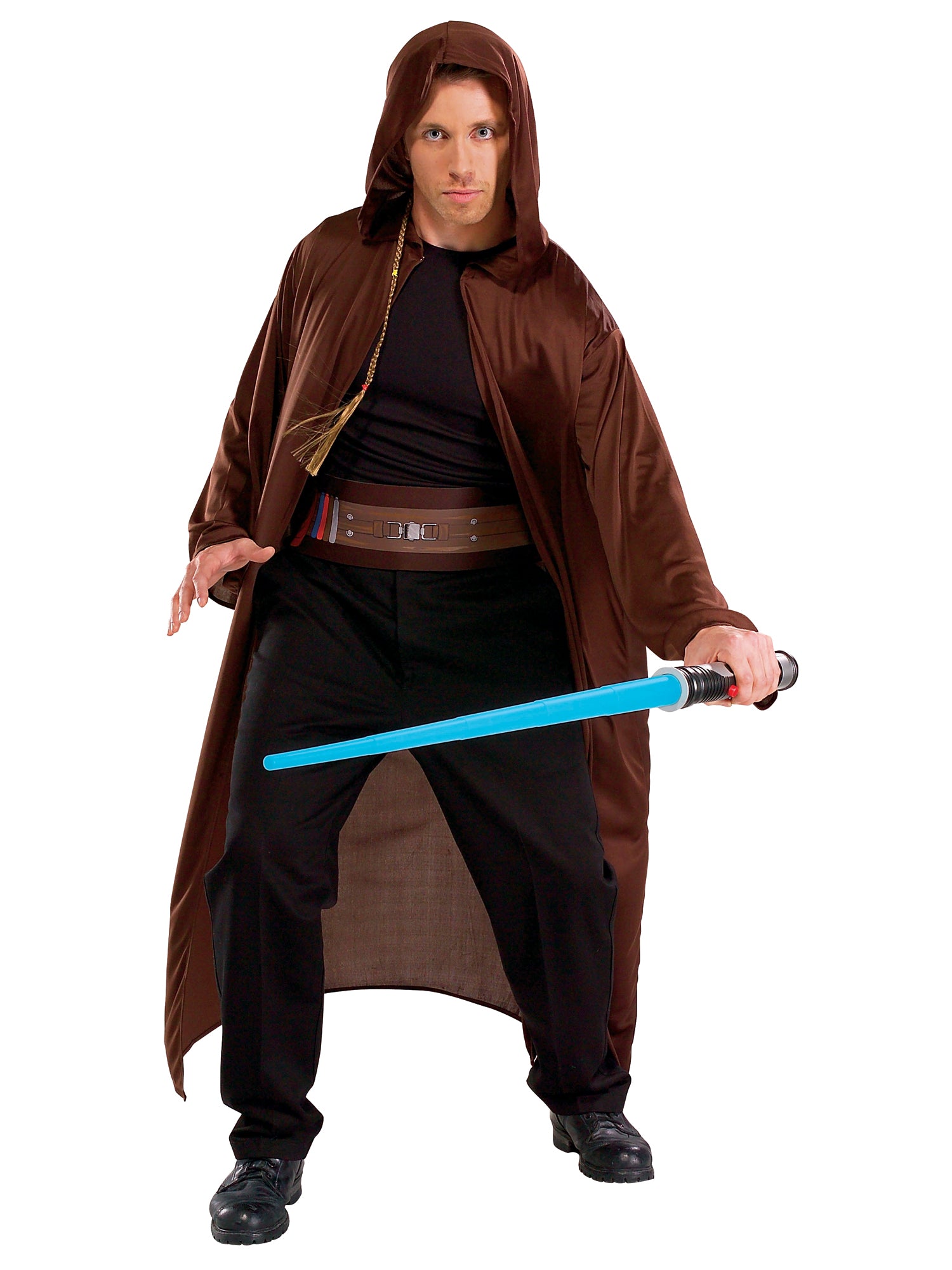 Jedi Set