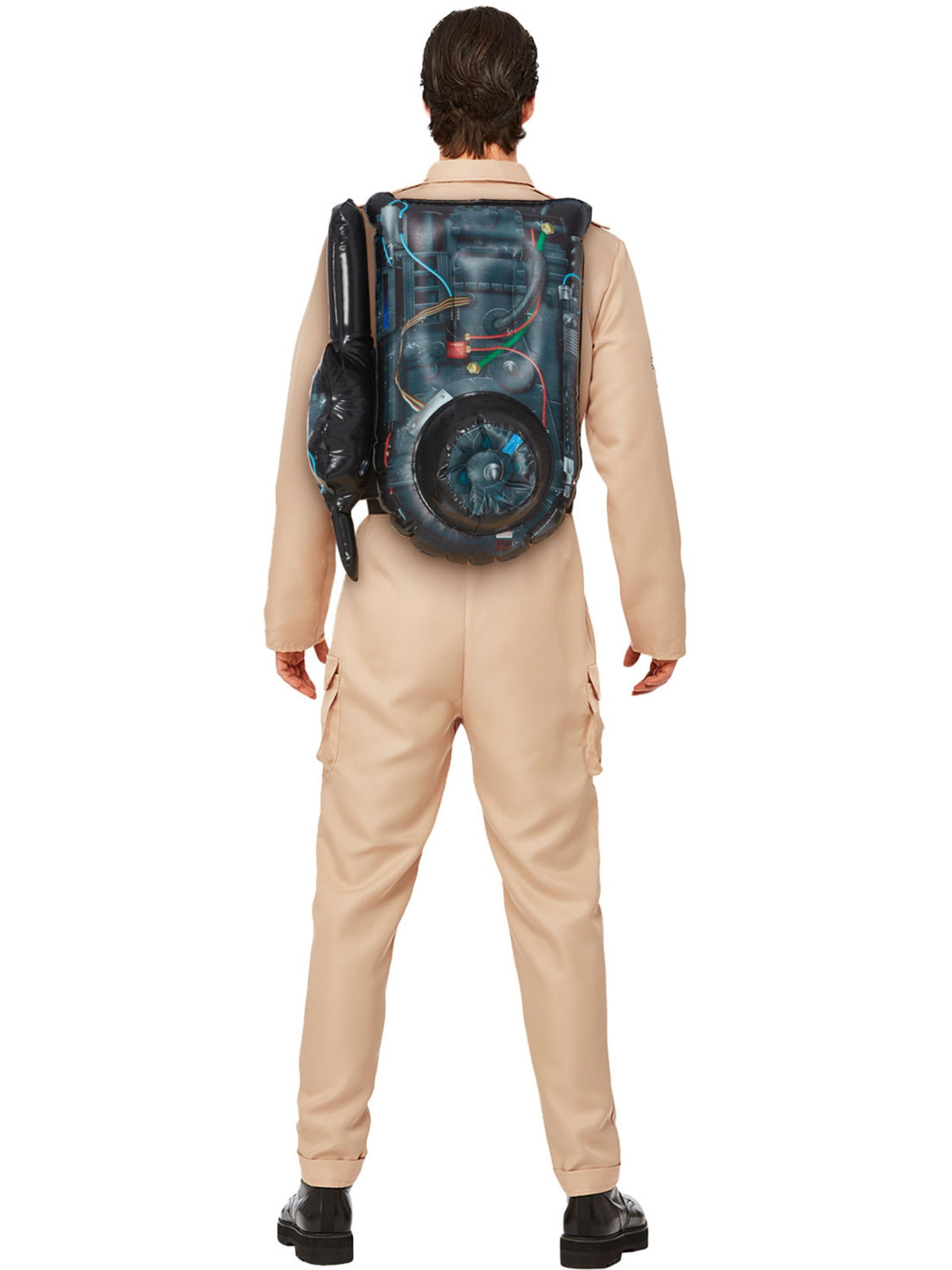 Ghostbusters Men's Costume