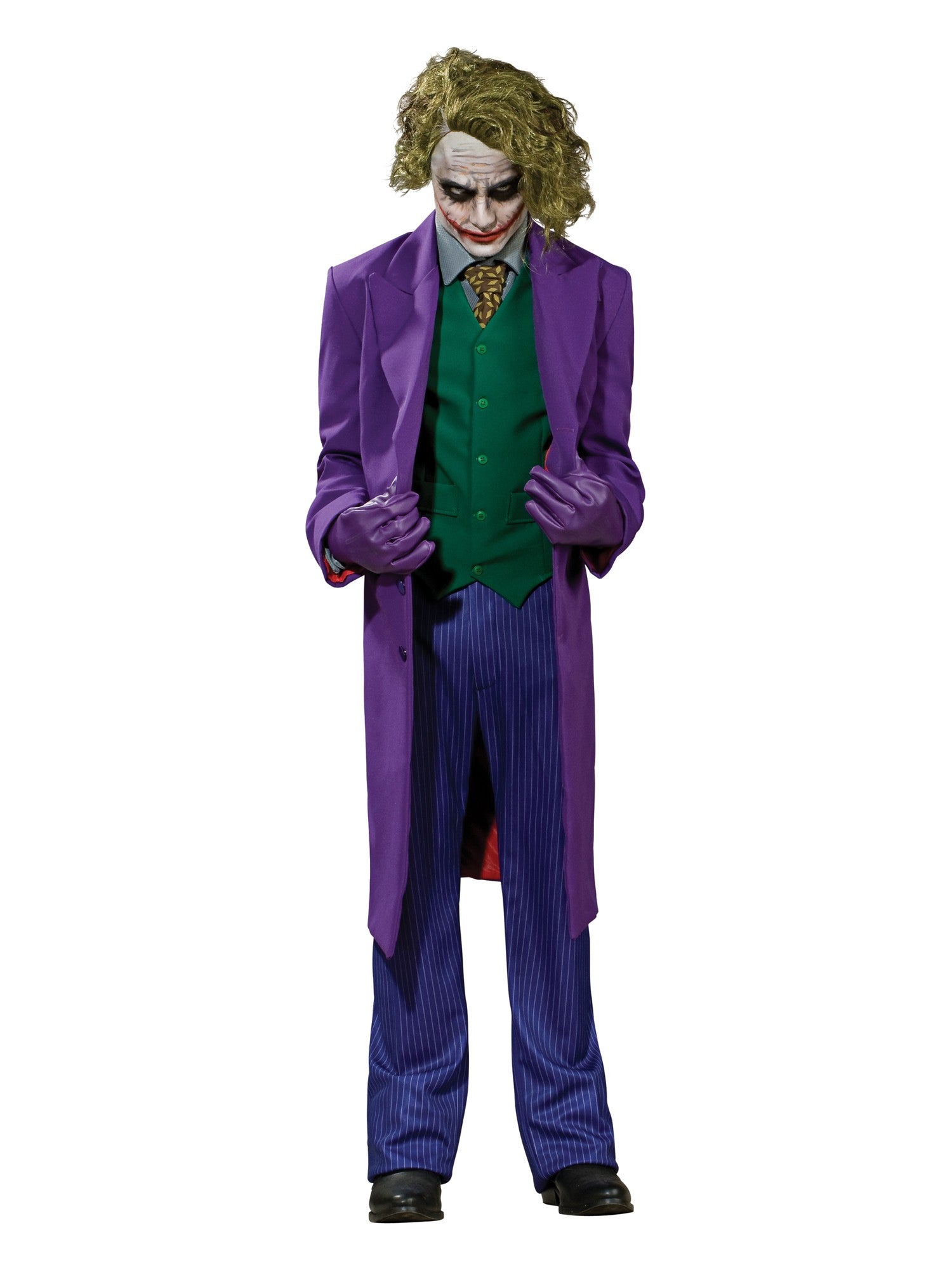 Grand Heritage The Joker