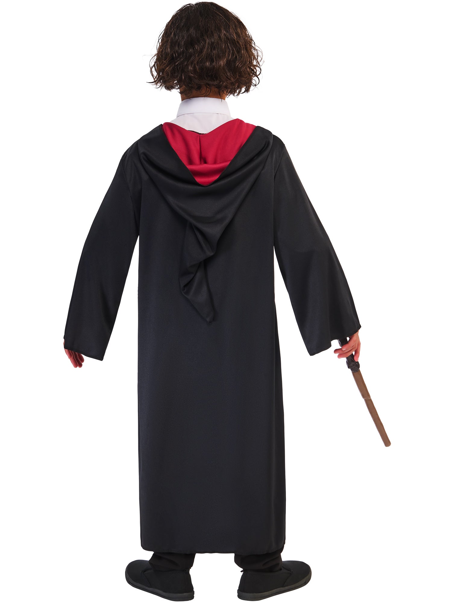 Harry Potter Reistas Geschenkset