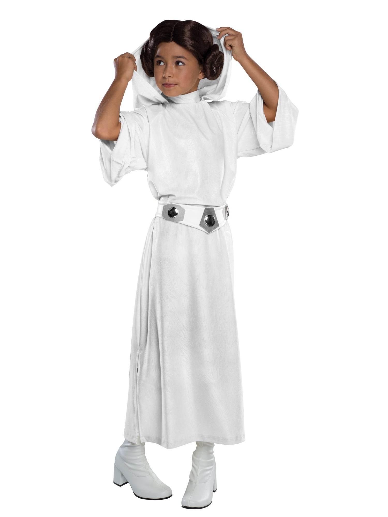 Princess Leia