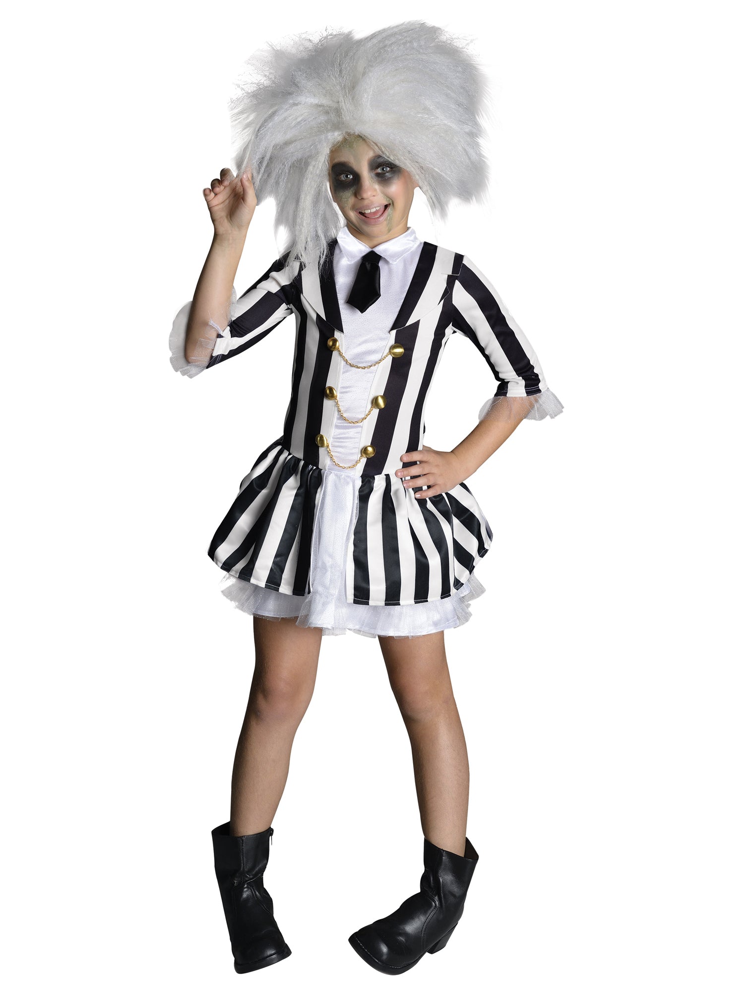 Beetlejuice