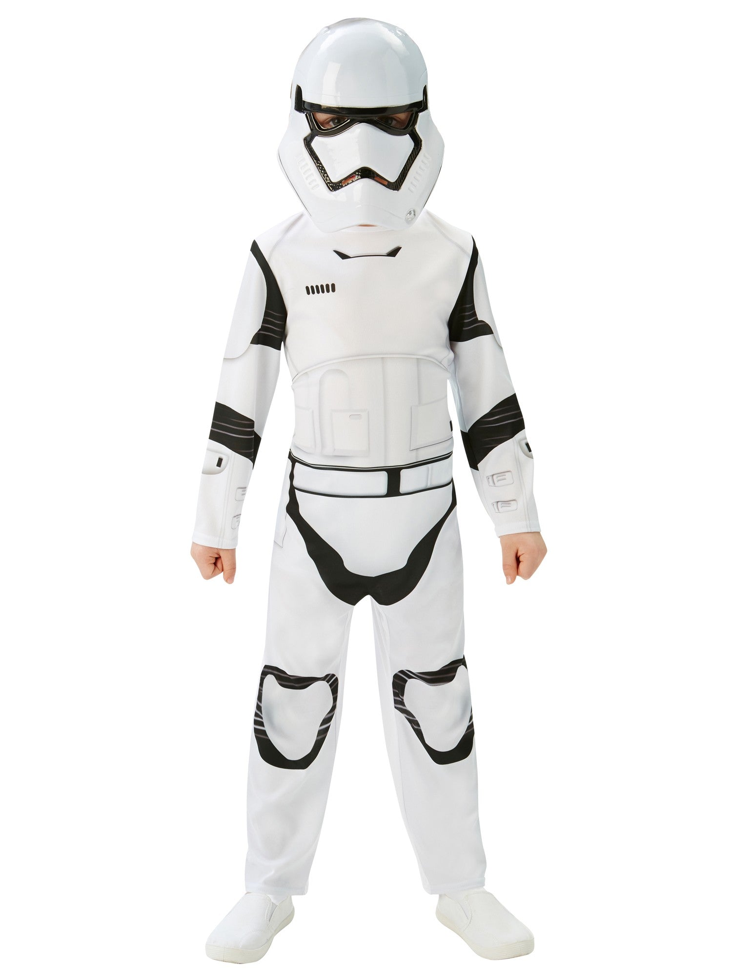Stormtrooper