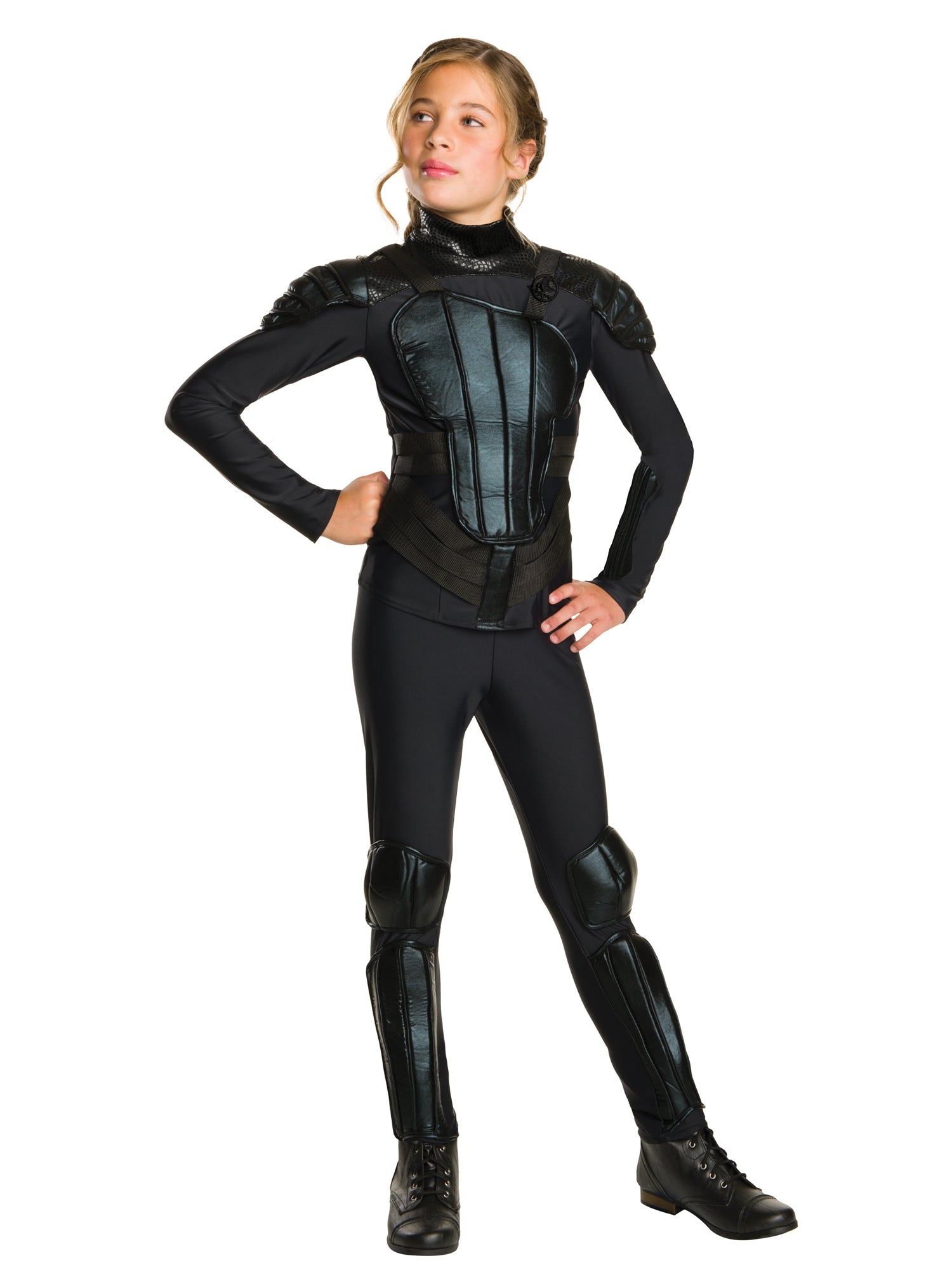 Katniss Everdeen Deluxe