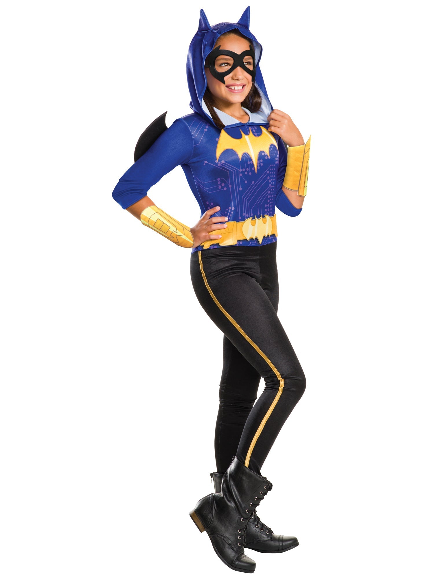 Batgirl