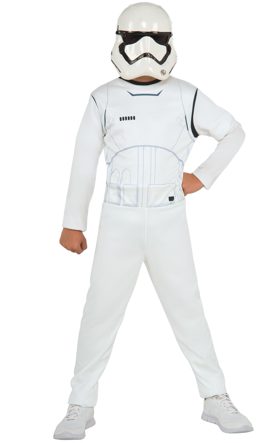 Stormtrooper