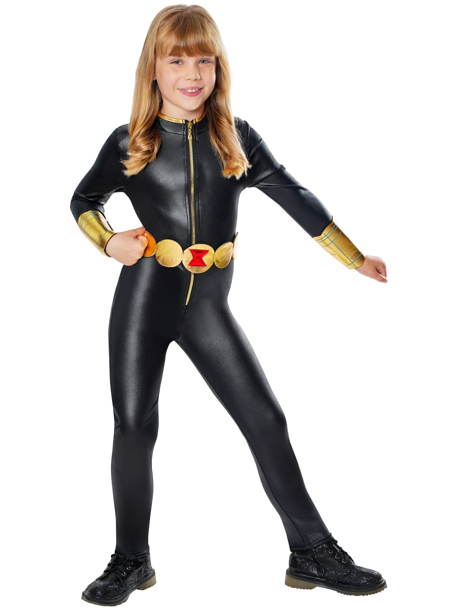 Black Widow