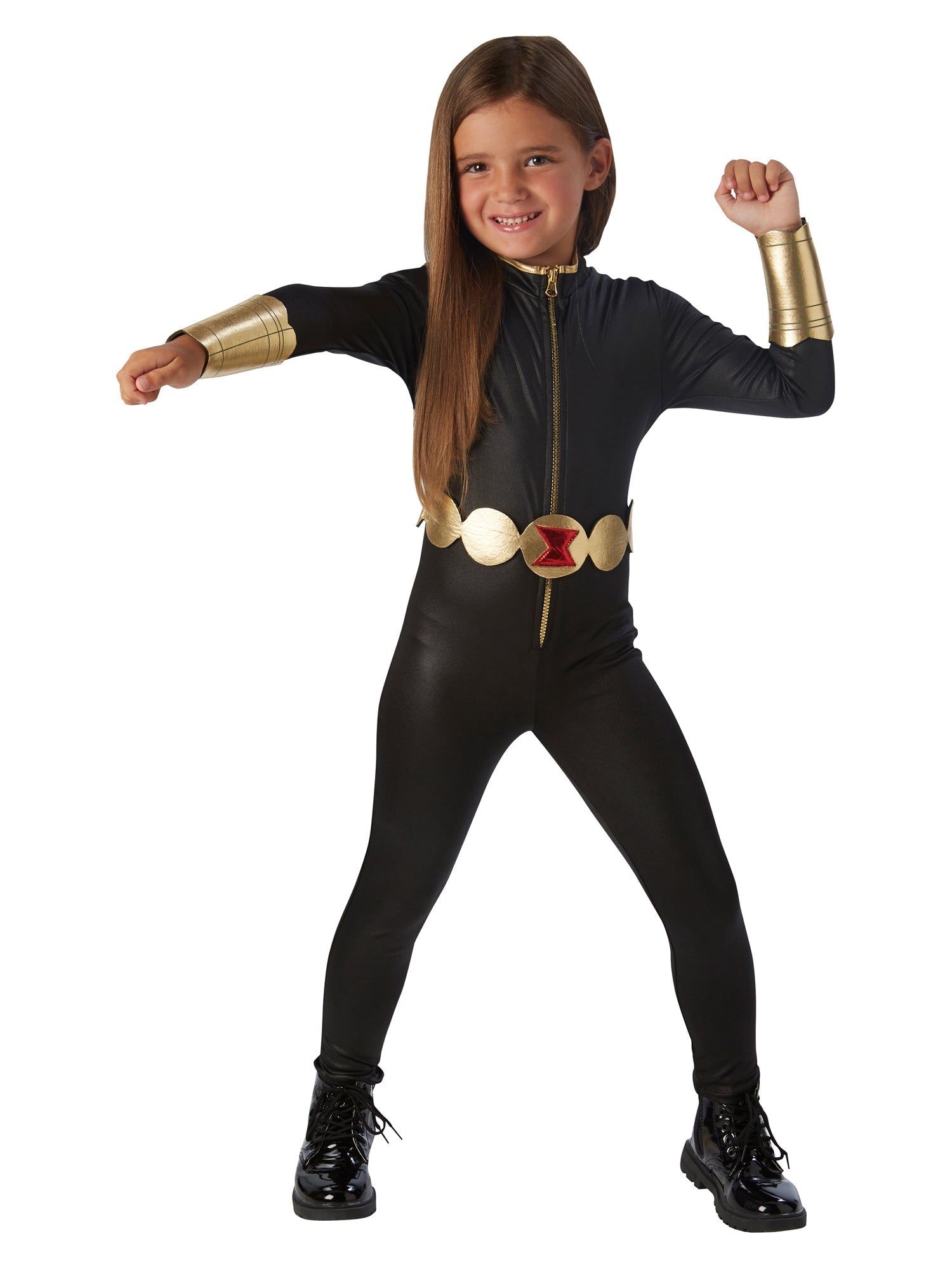 Black Widow