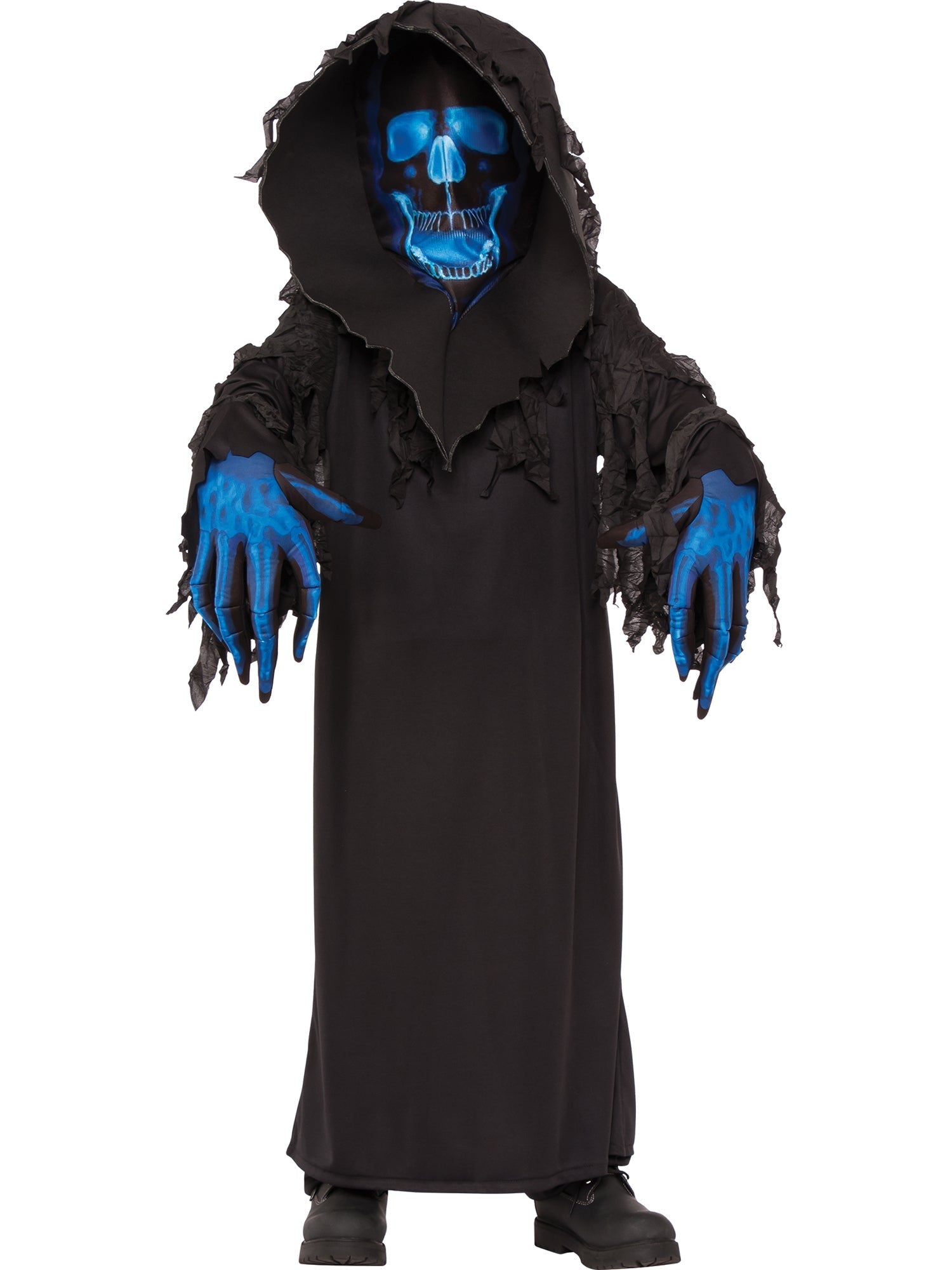 Phantom Reaper