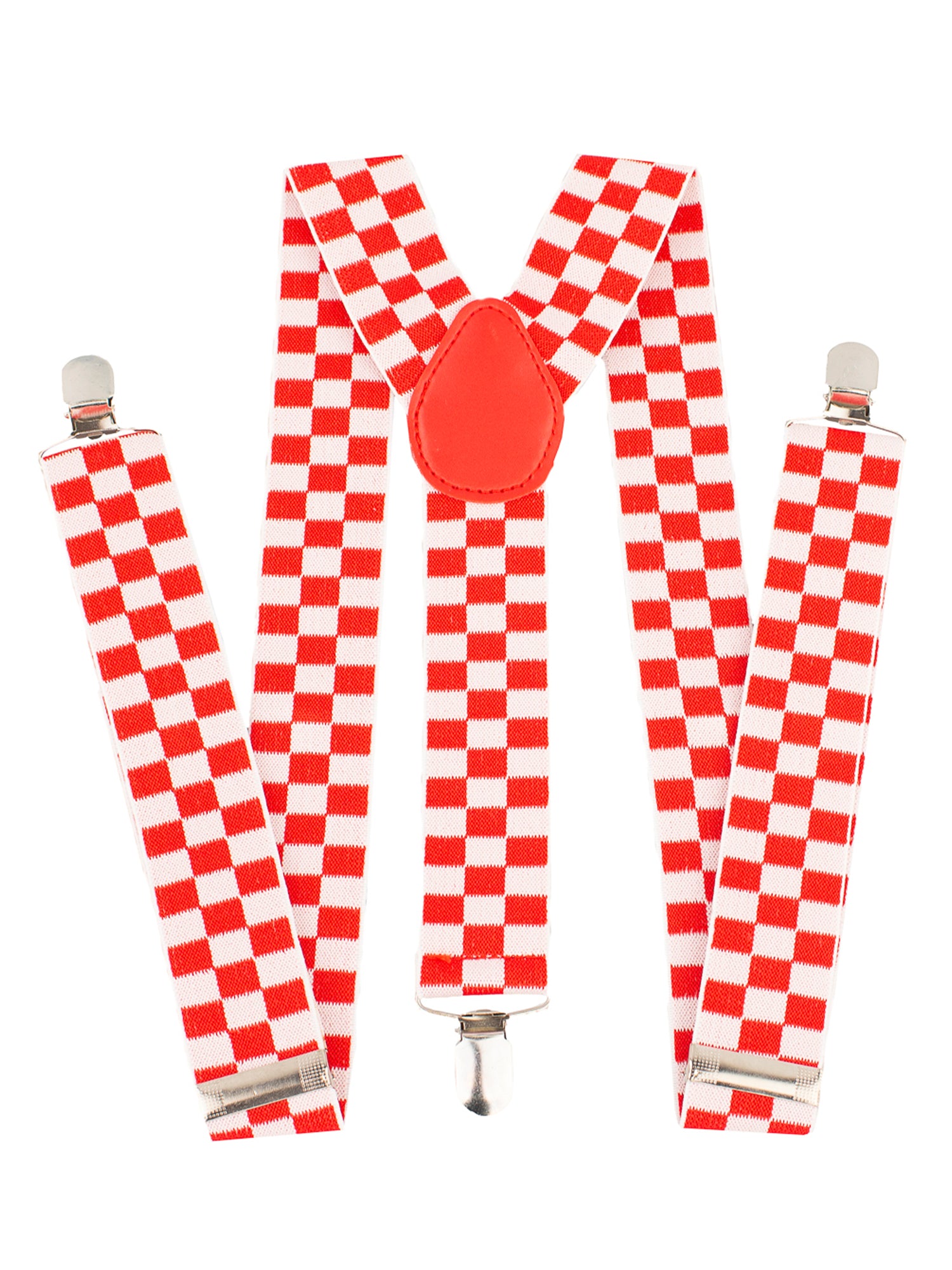 Suspender Brabant