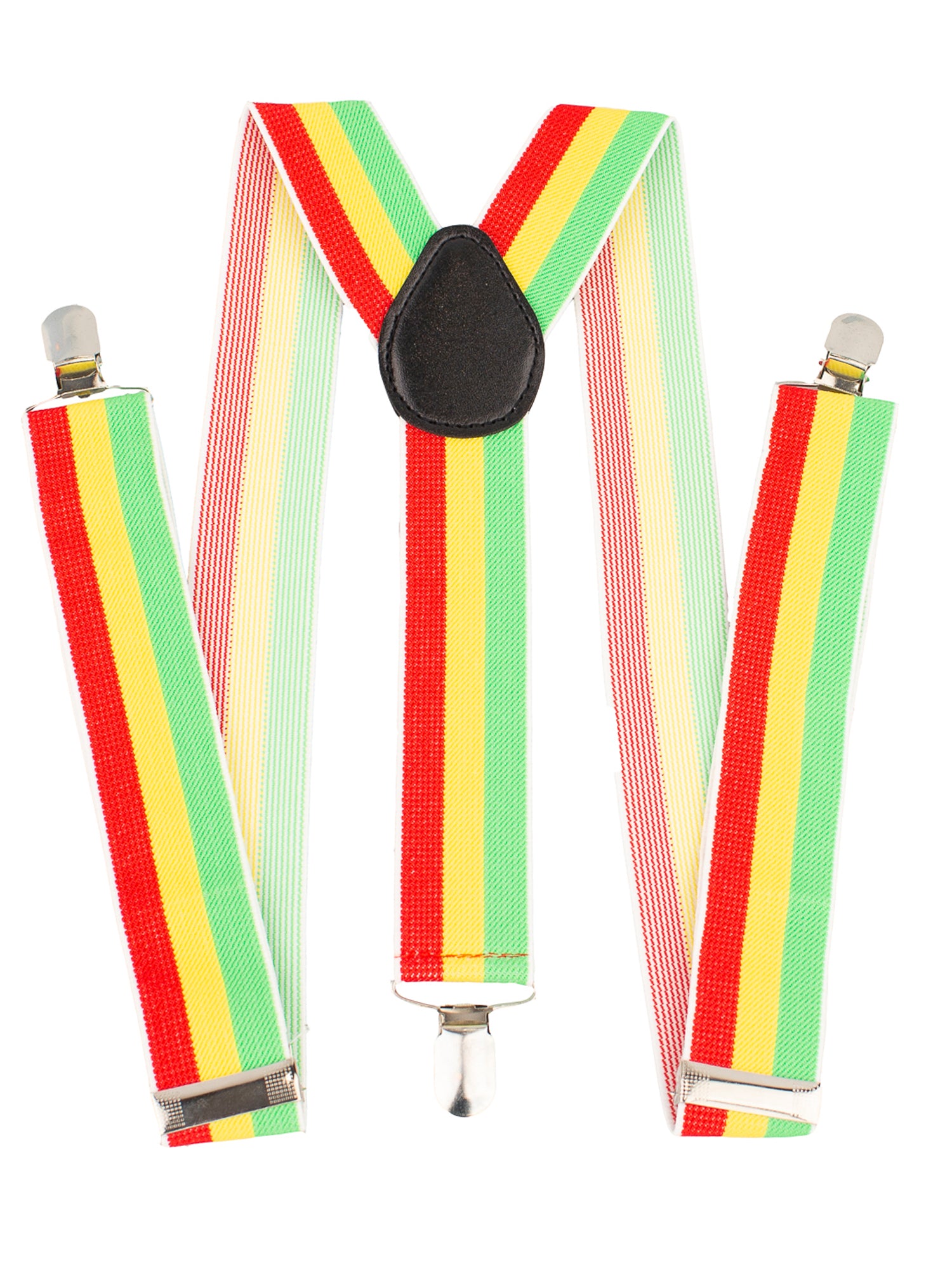 Suspender Limburg