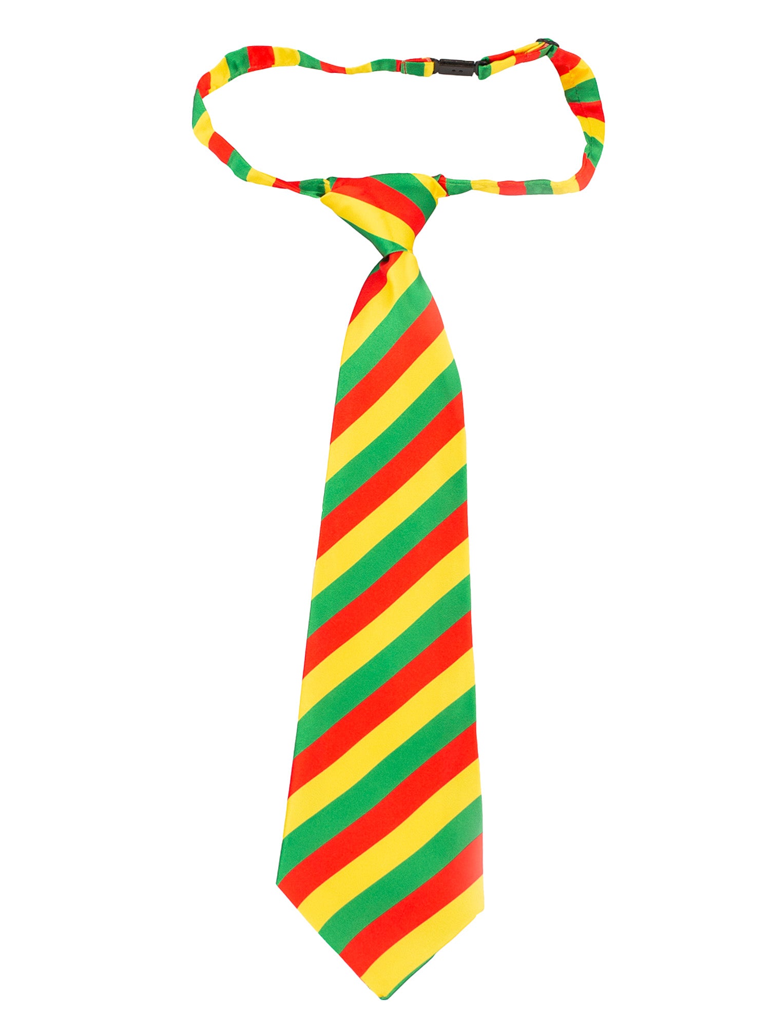 Tie Limburg