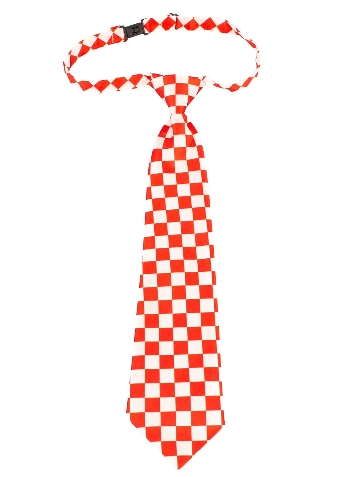 Tie Brabant