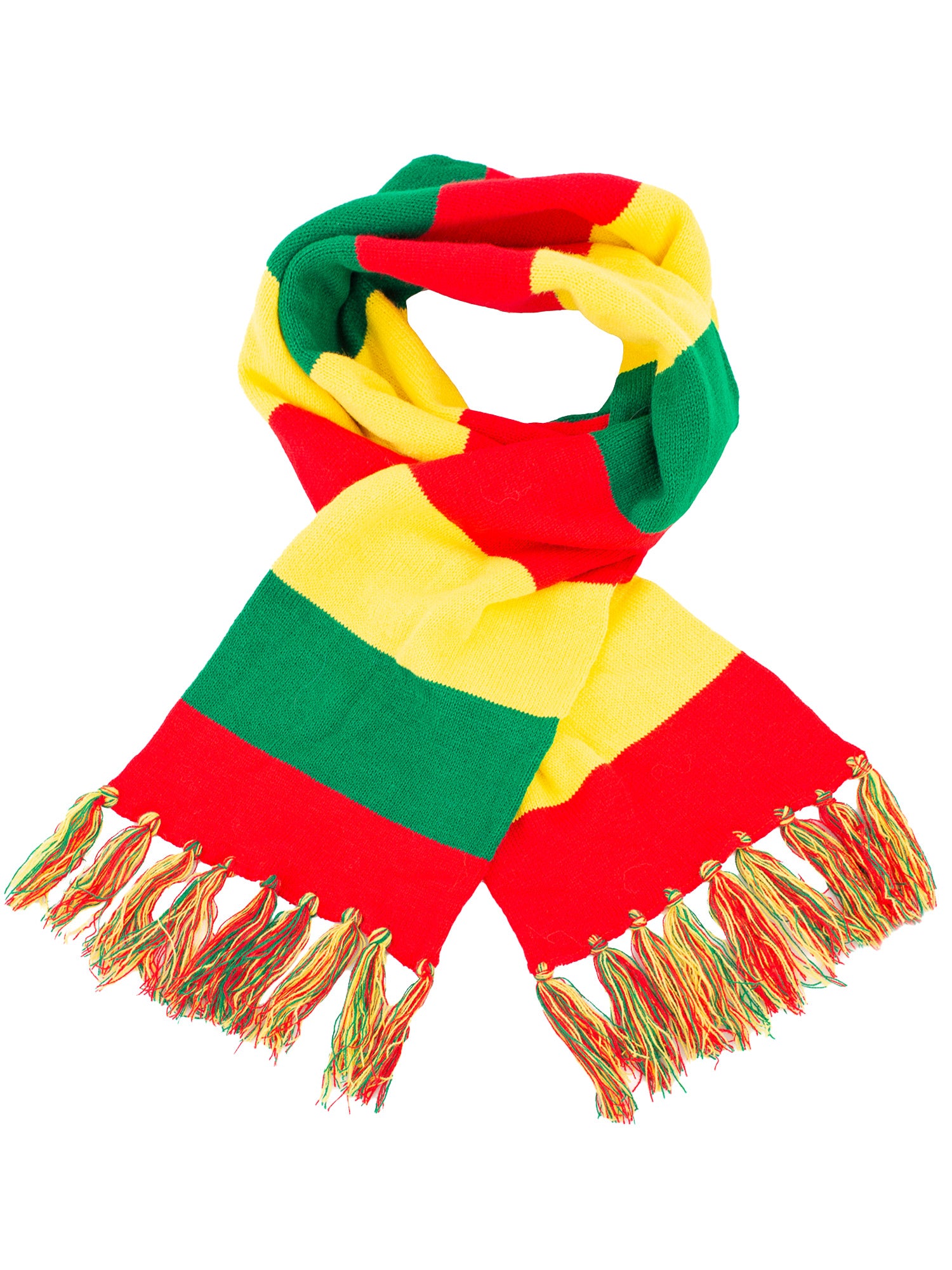 Scarf Limburg