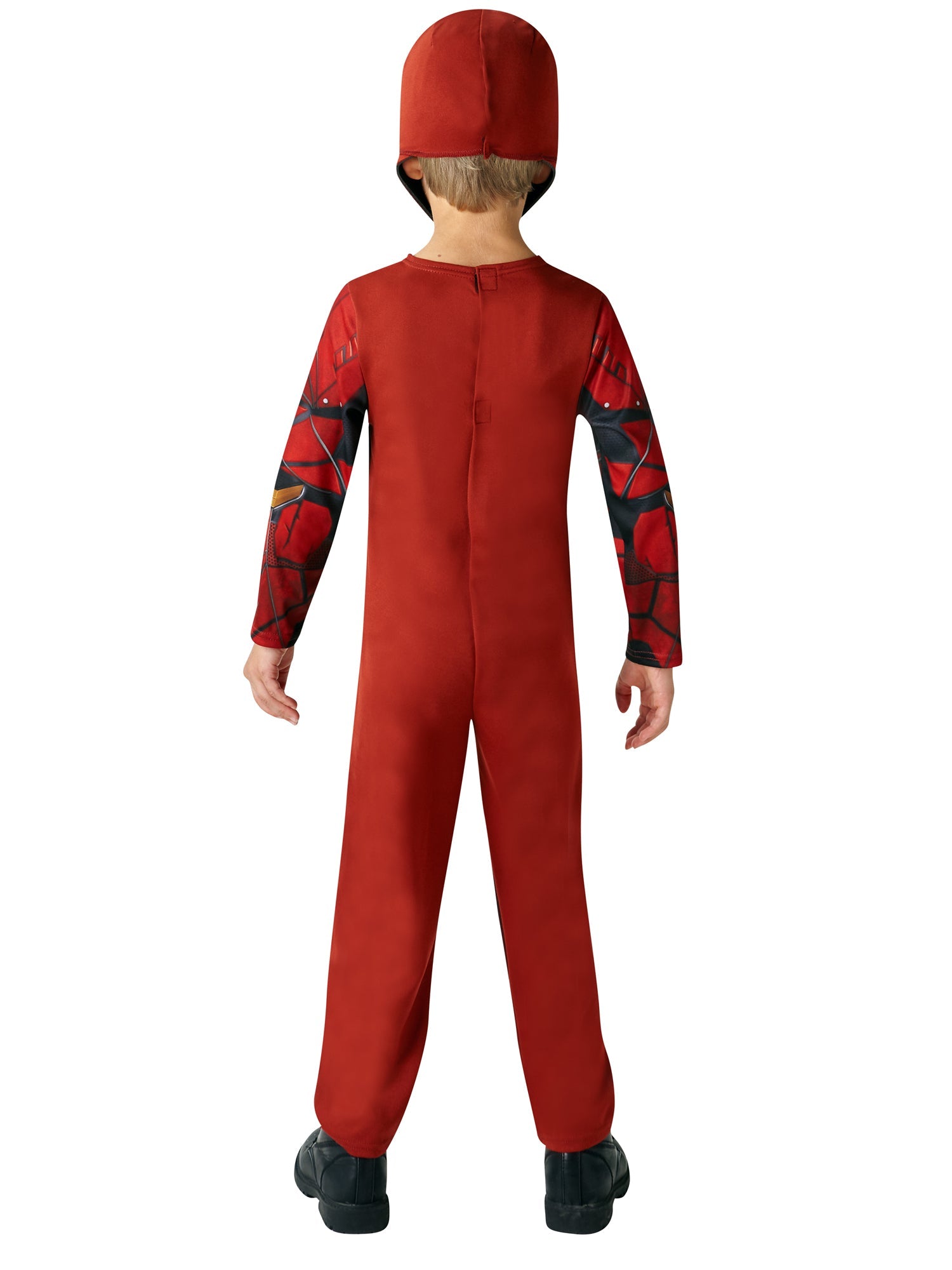 The Flash