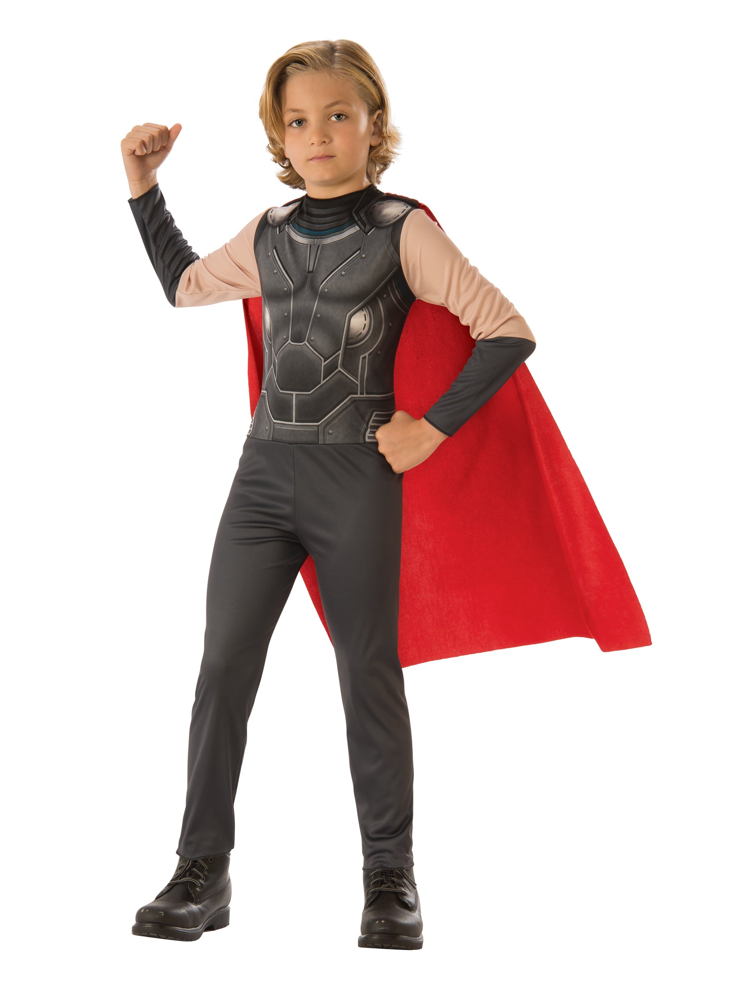 Thor