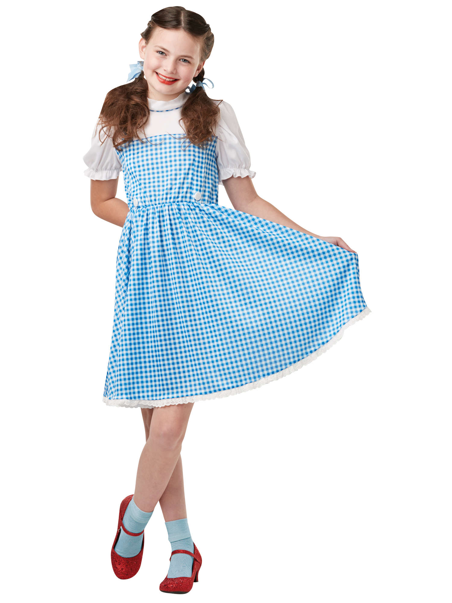 Dorothy