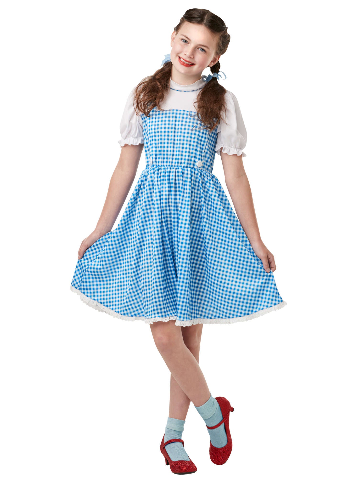 Dorothy