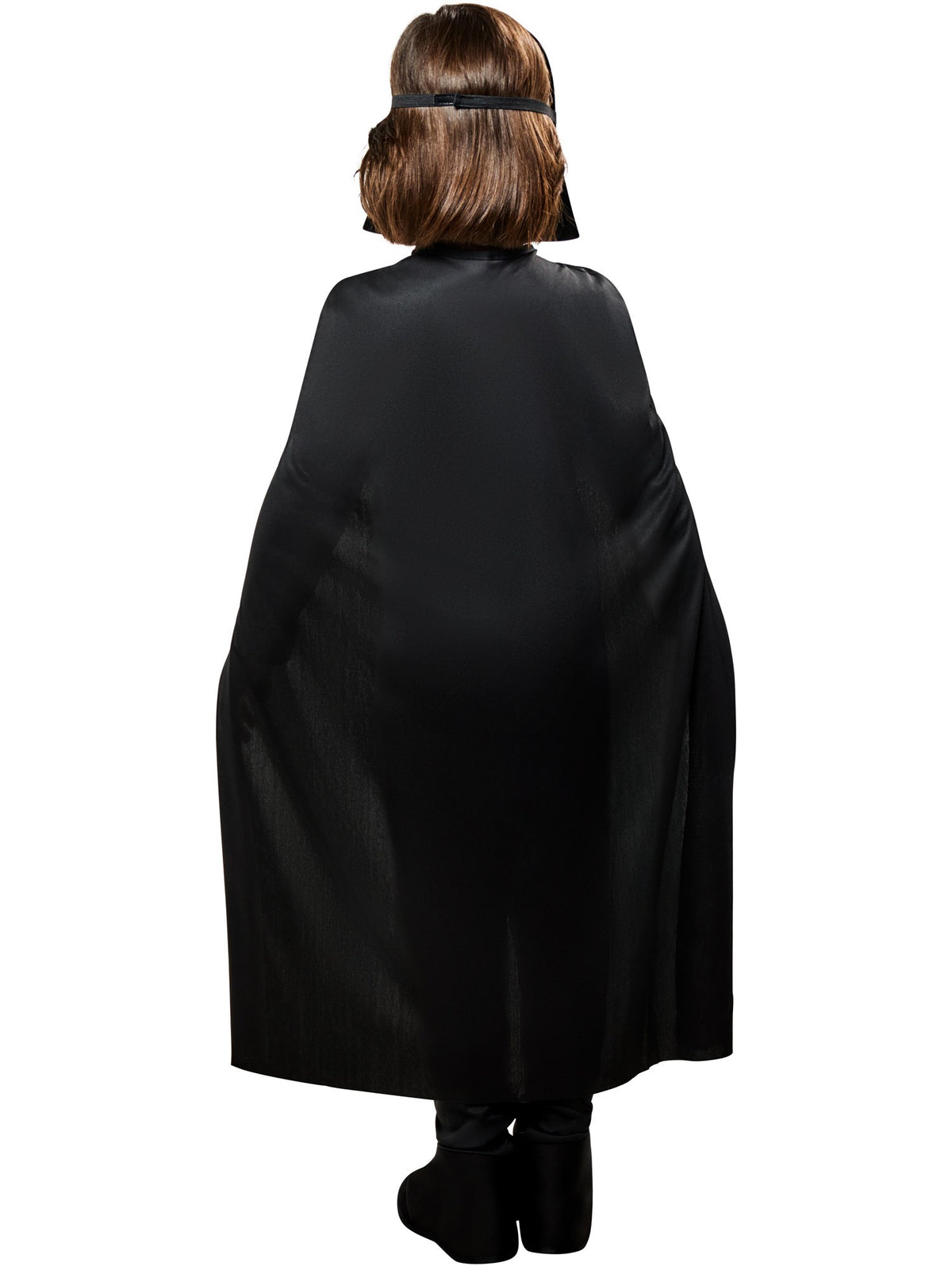 Darth Vader Kostüm