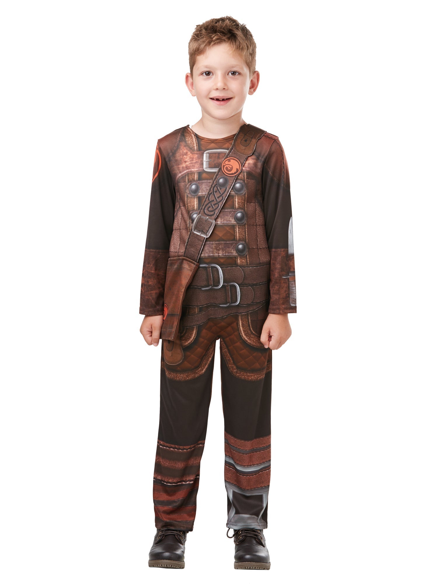 Hiccup