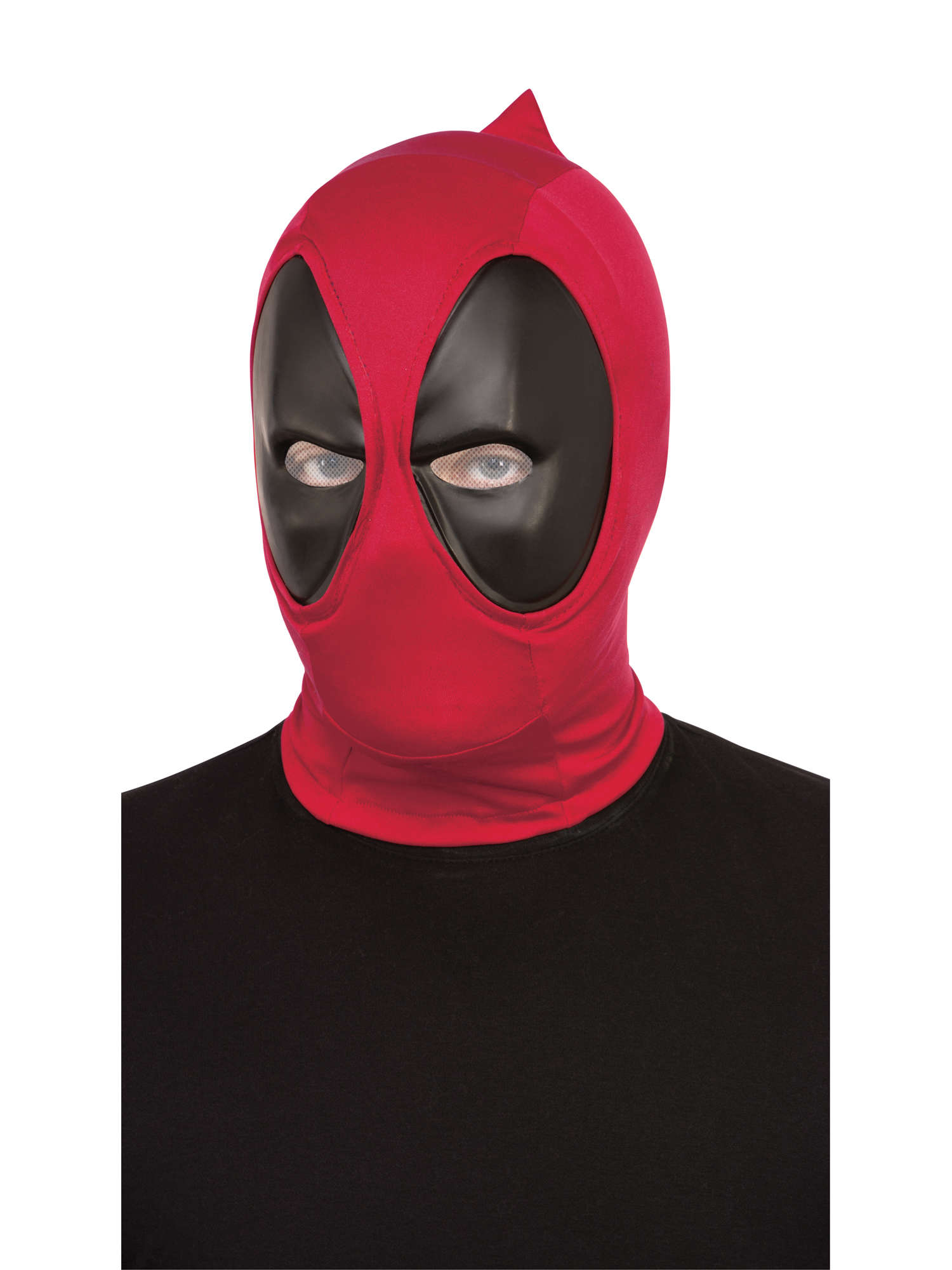 Deadpool Deluxe Mask
