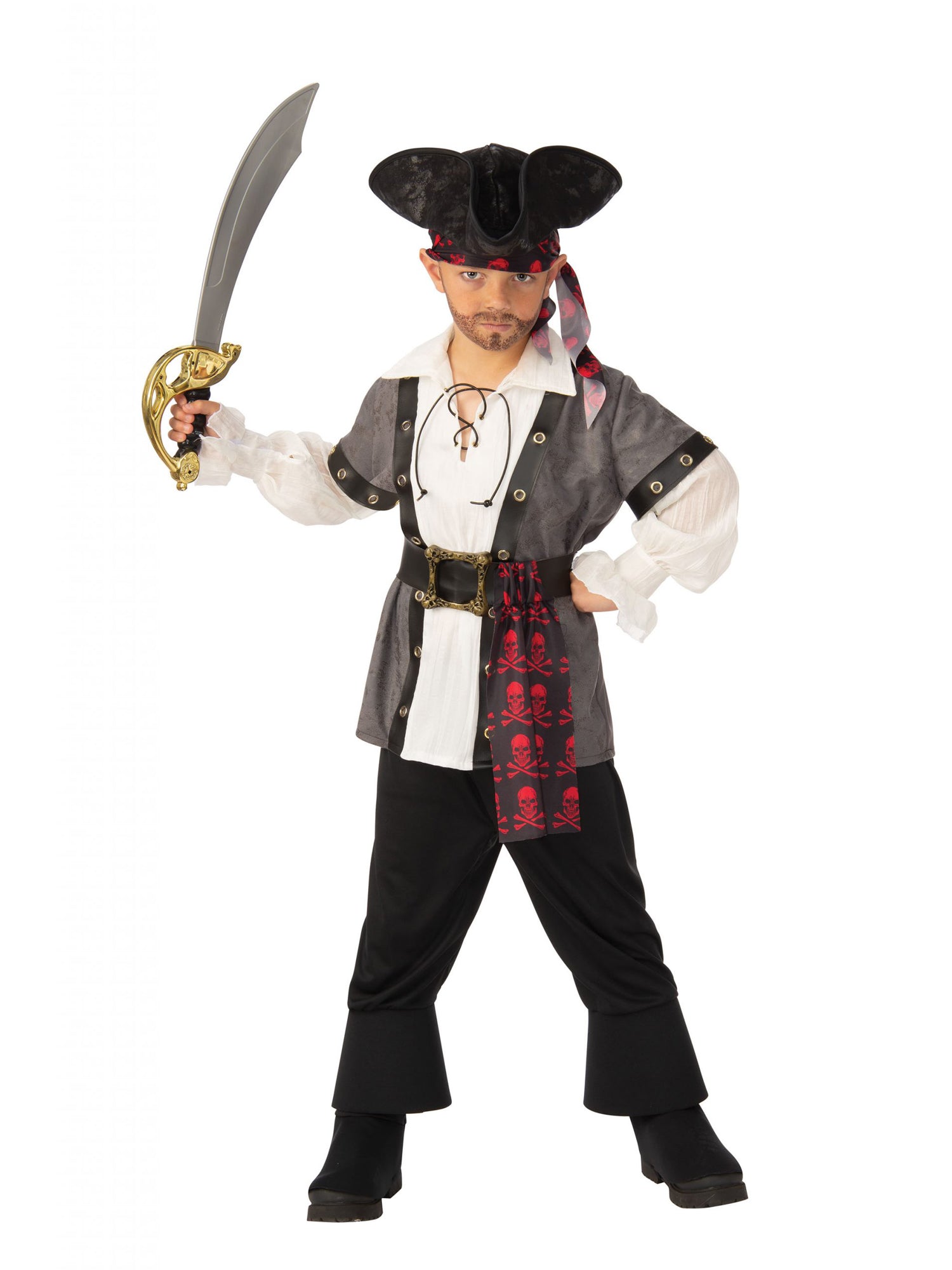 Pirate