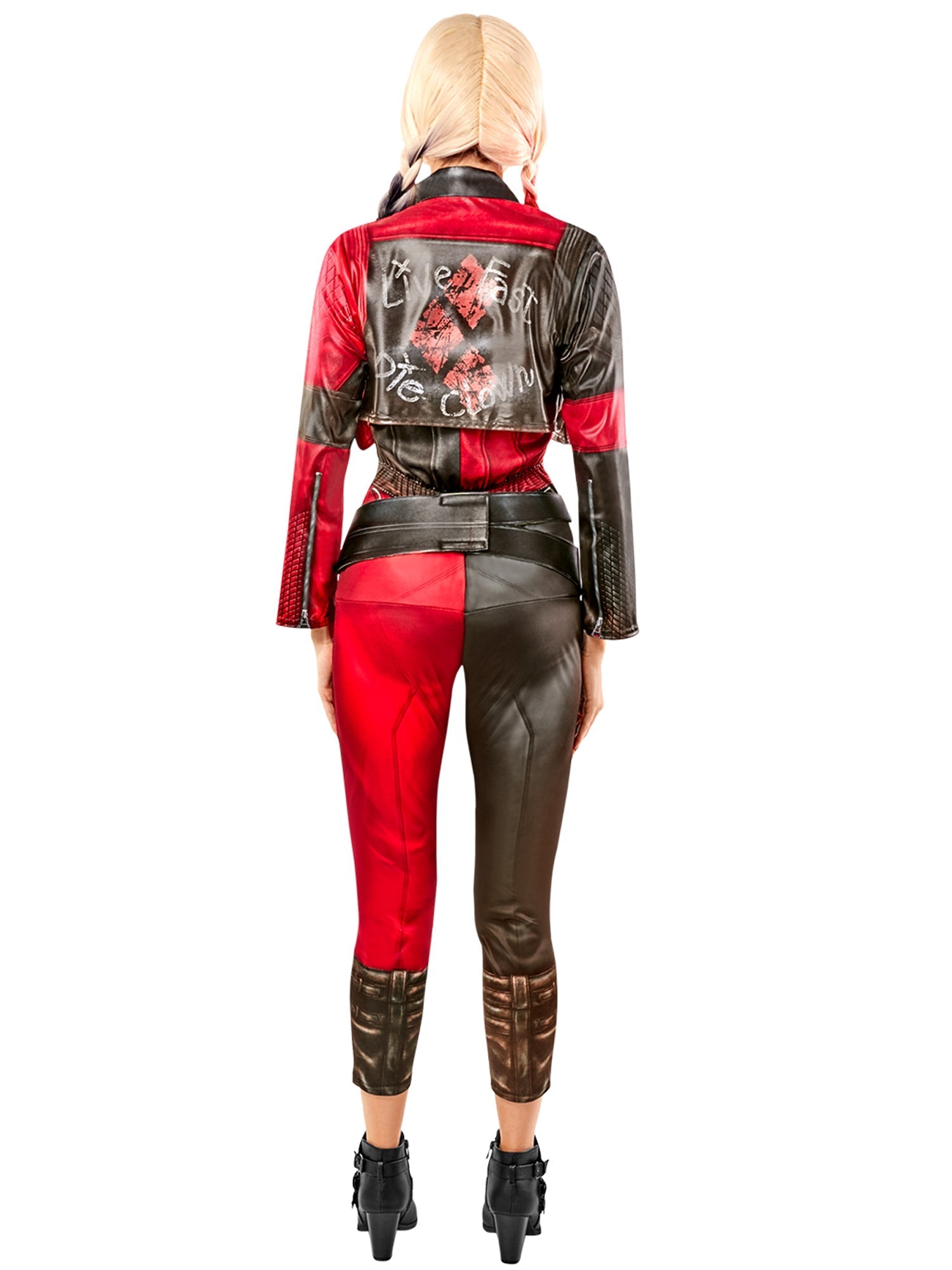 Harley Quinn