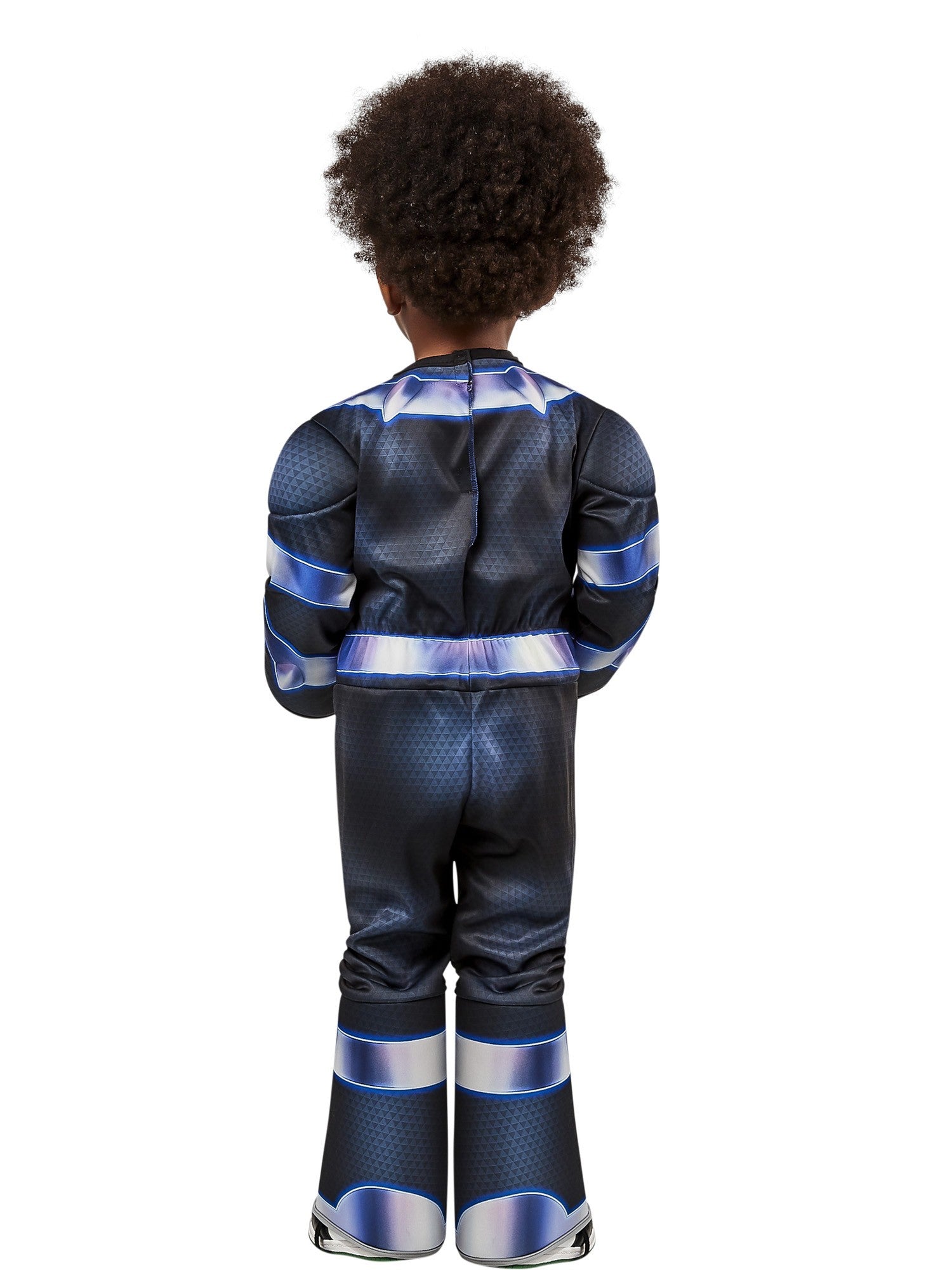 Black Panther Deluxe voor Black Panther