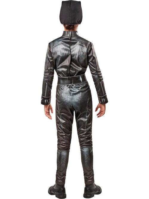 Selina Kyle