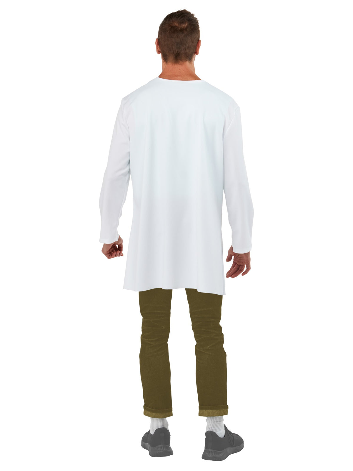 Rick