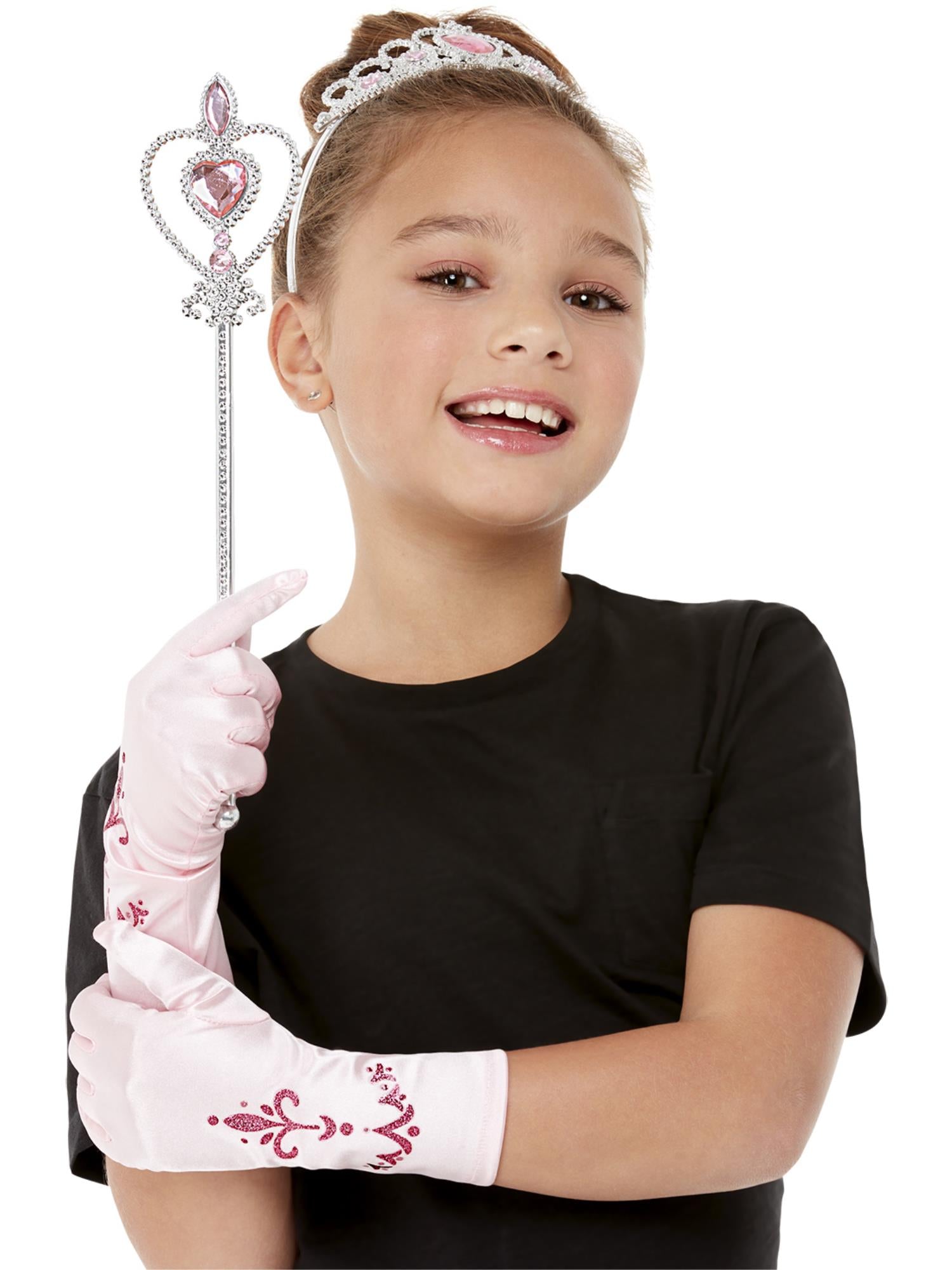 Pink Princess Kit