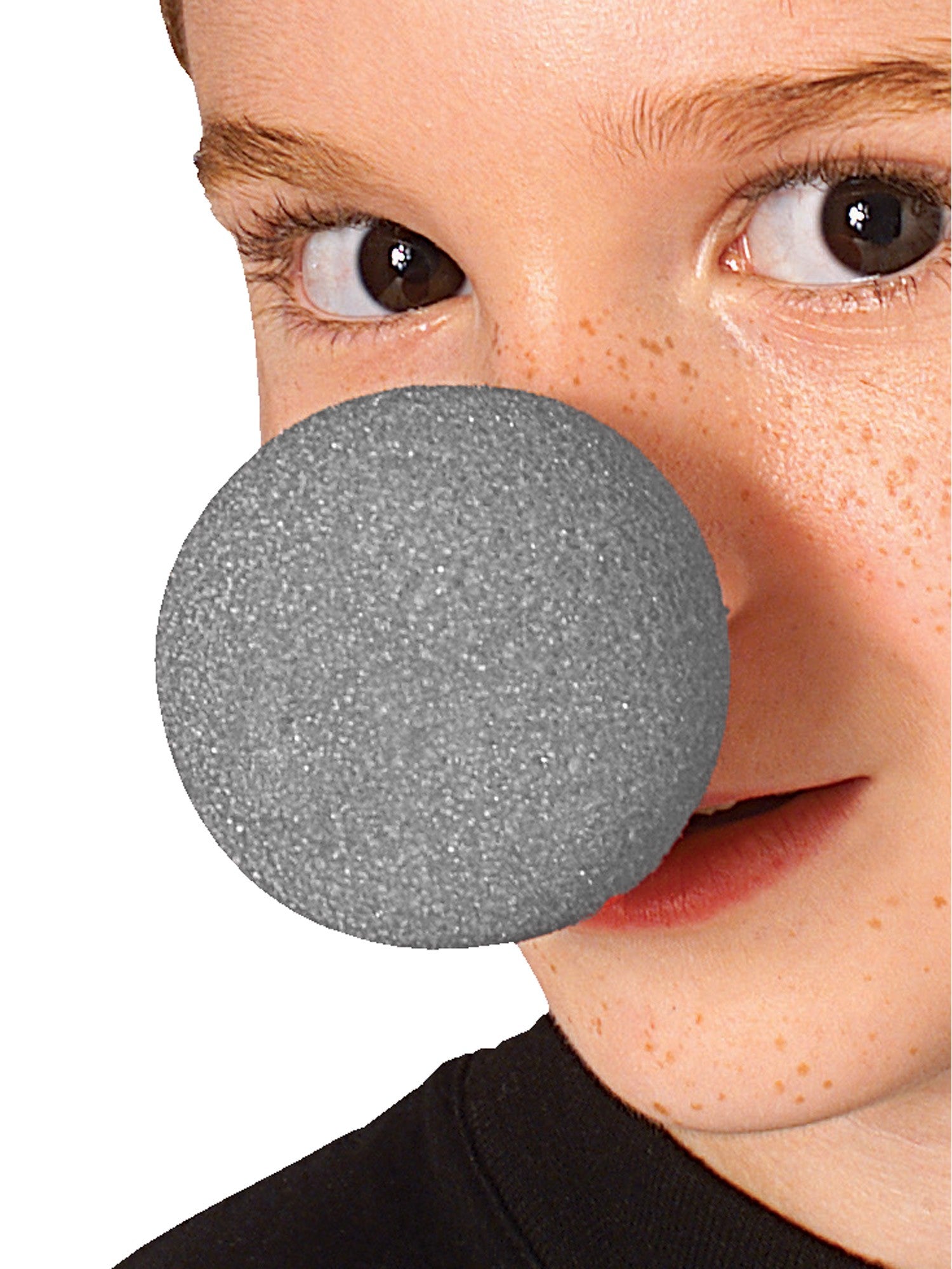 Foam Clown Nose