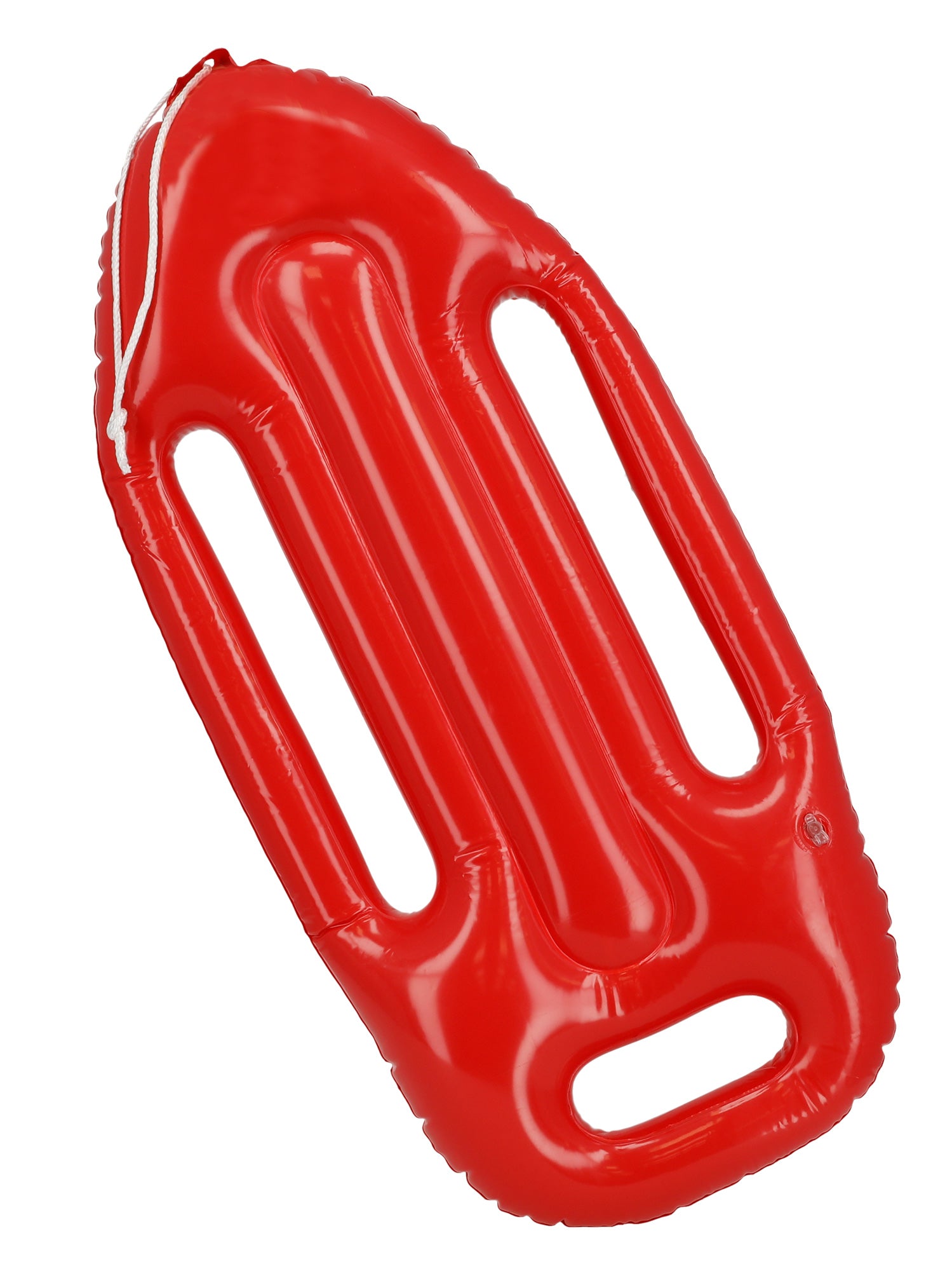 Inflatable Lifeguard Float, 70cm