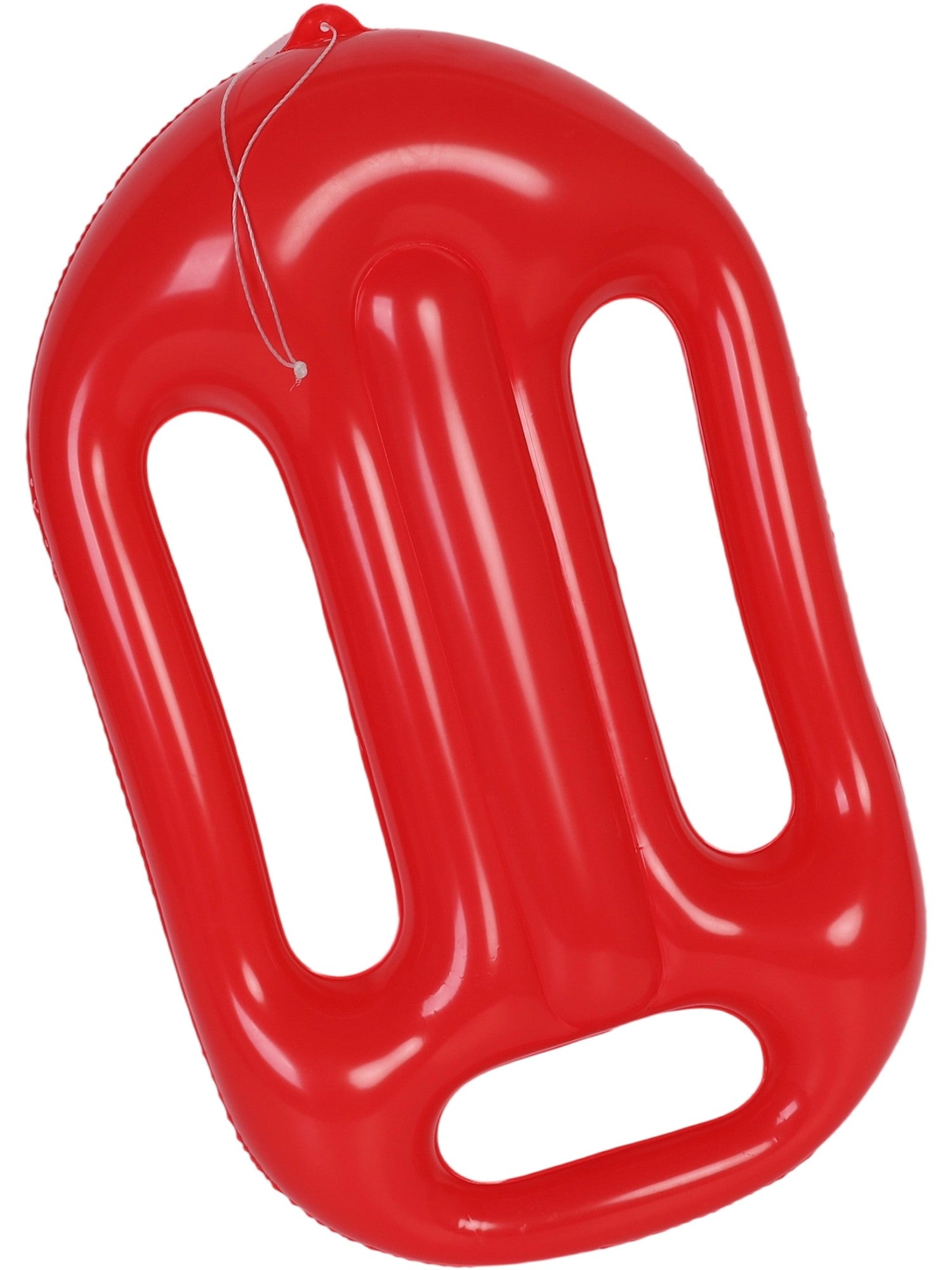 Inflatable Lifeguard Float, 70cm