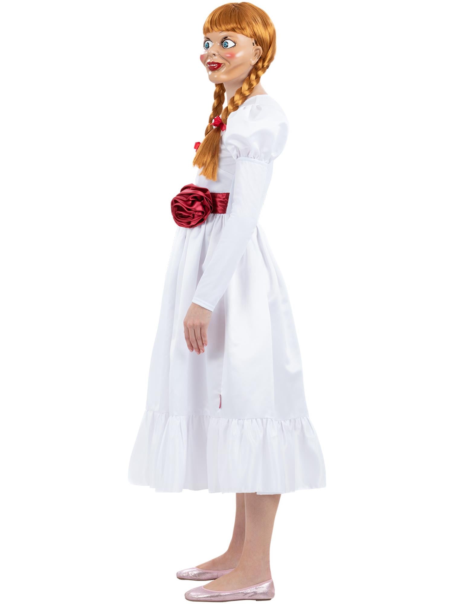 Annabelle-Kostüm