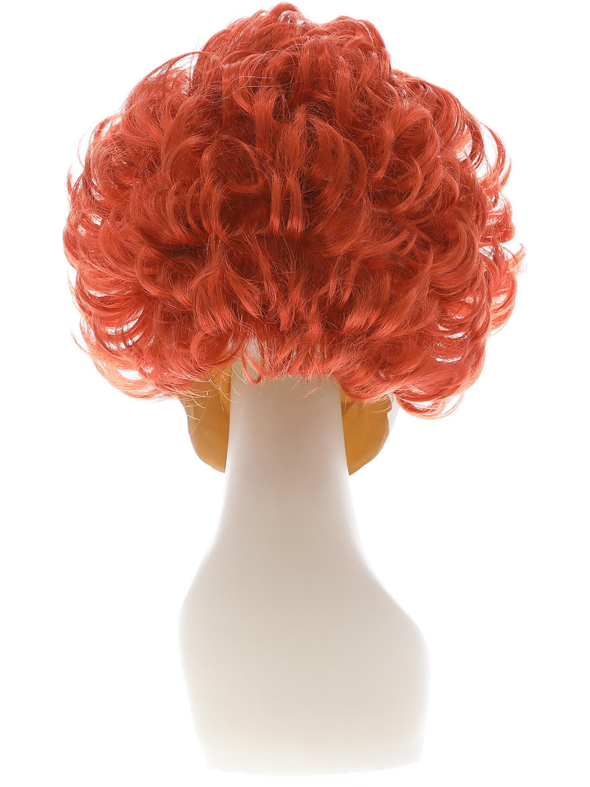 IT Chapter Two, Pennywise Mask