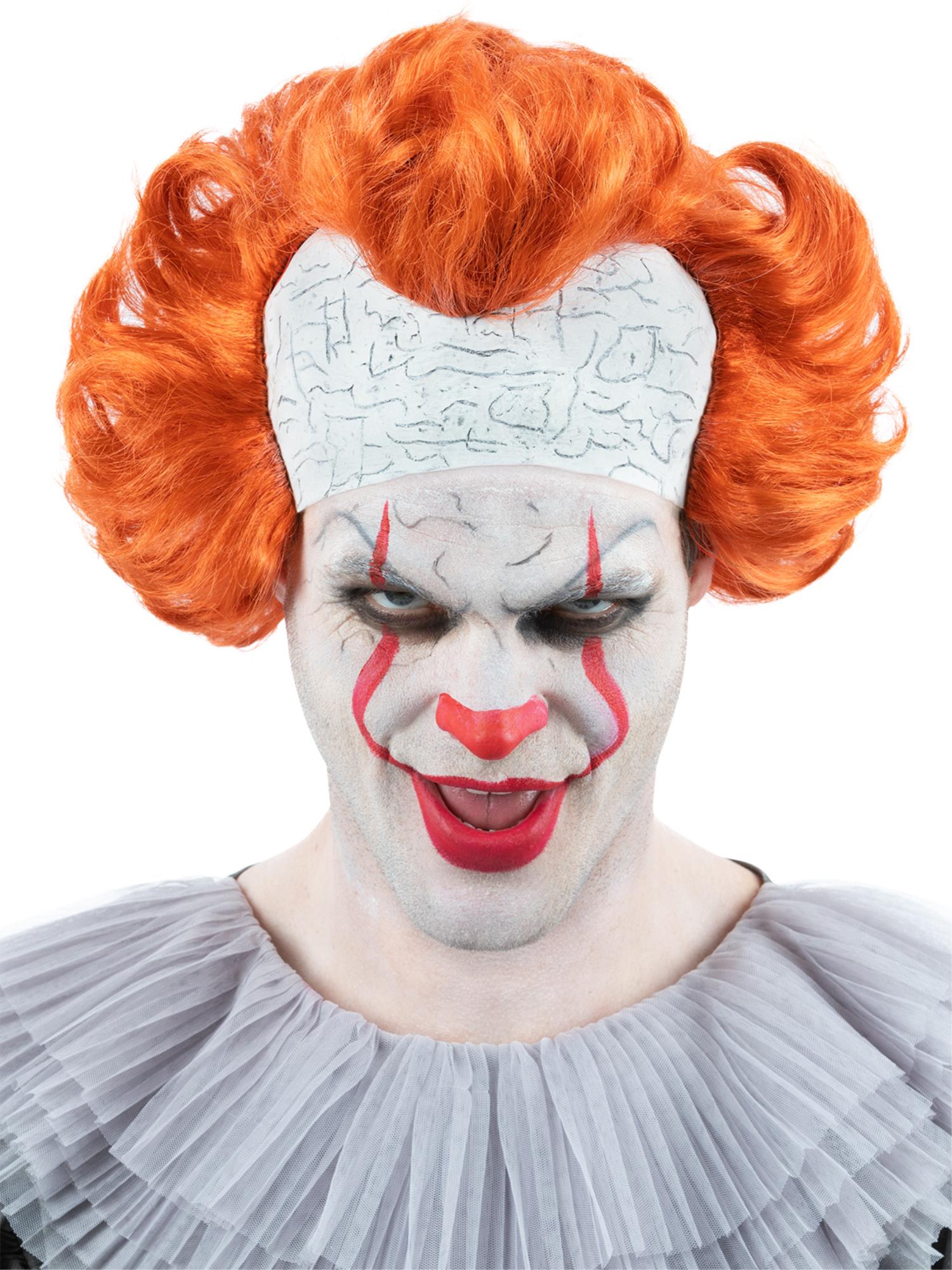 IT 2 – Pennywise