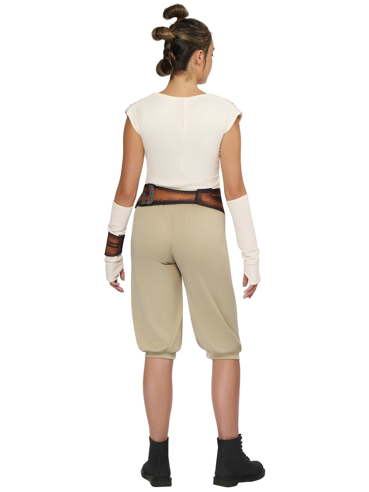 Rey Deluxe