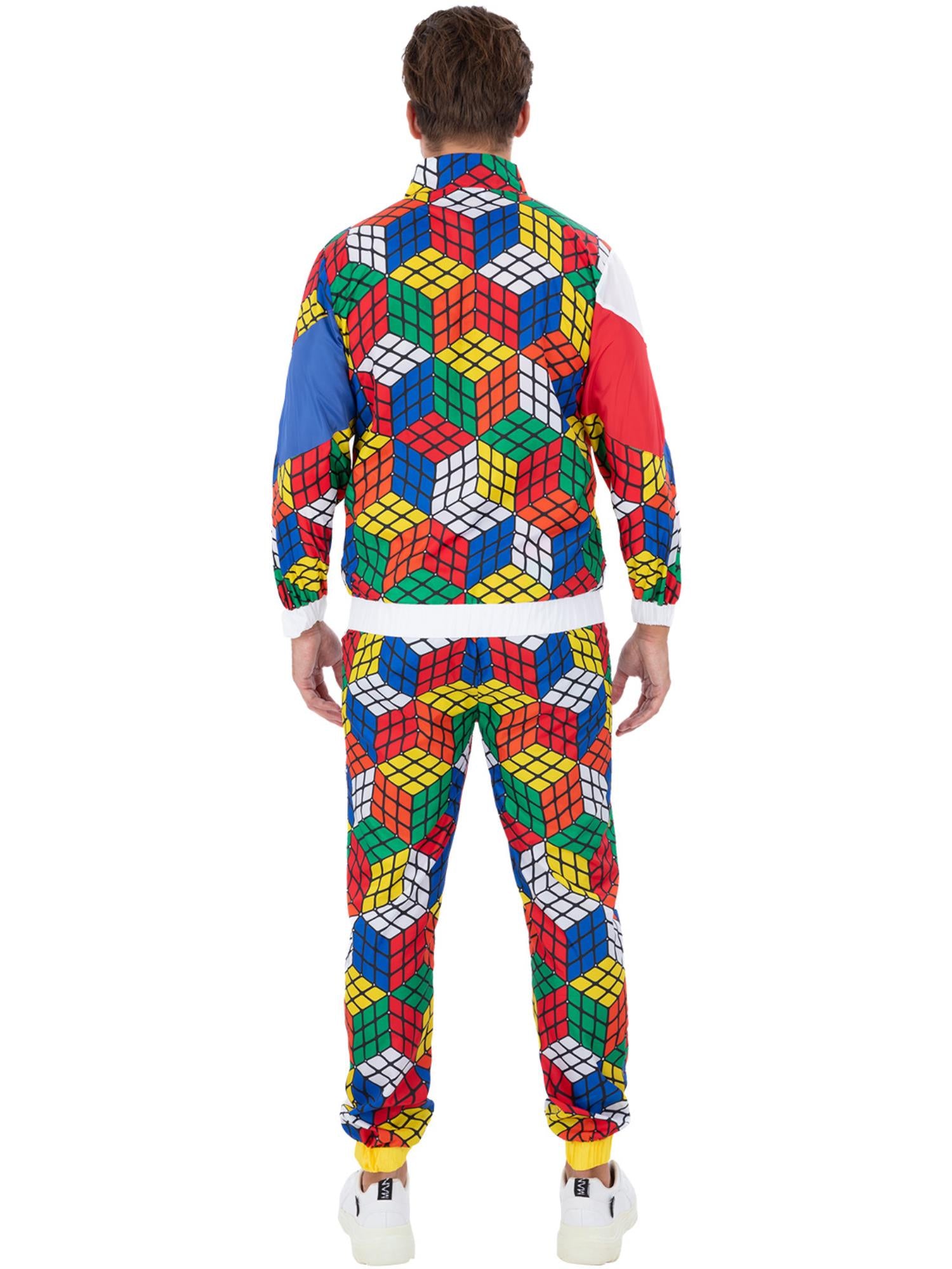 Rubik's Cube-trainingspak
