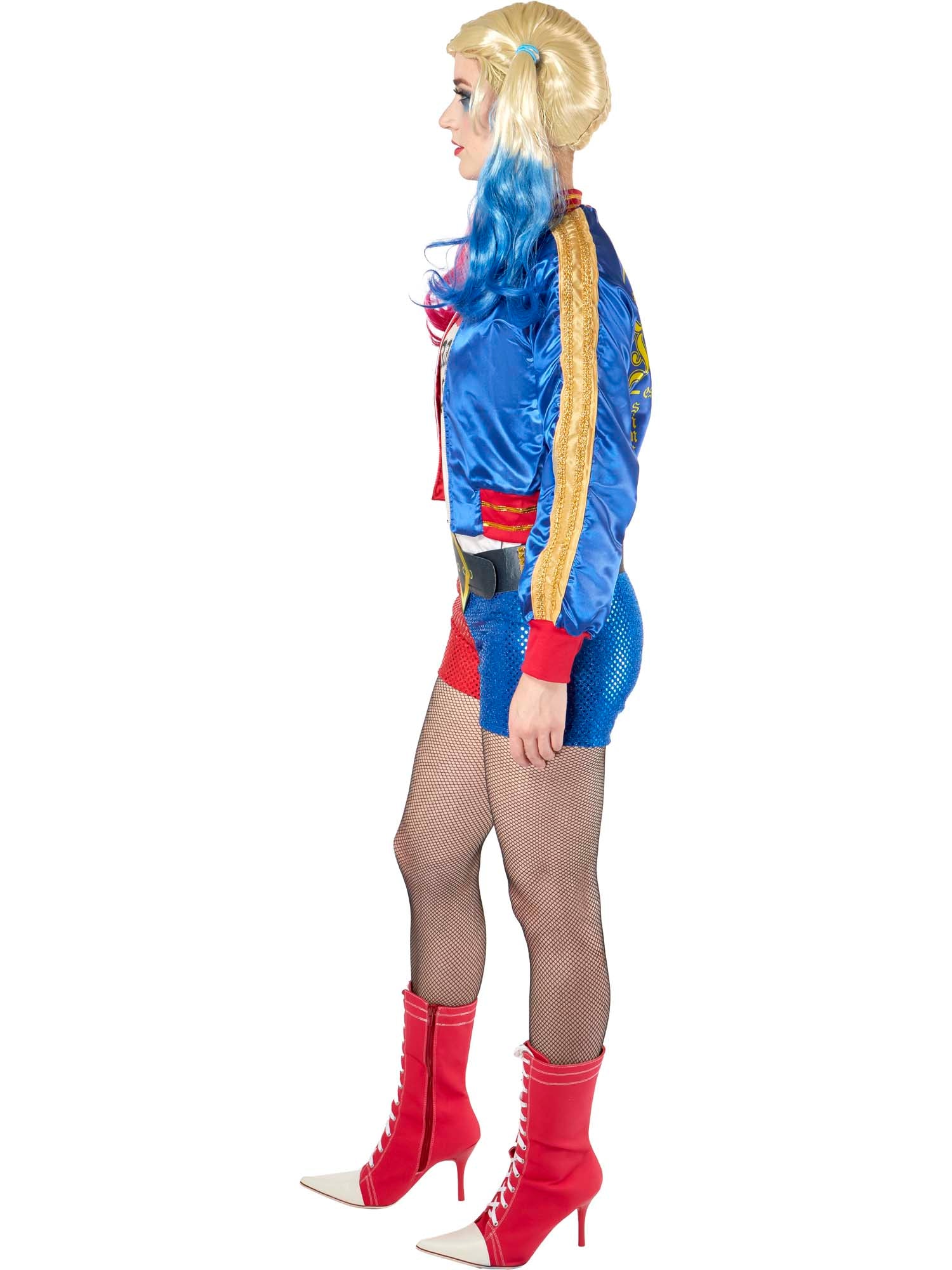 Harley Quinn
