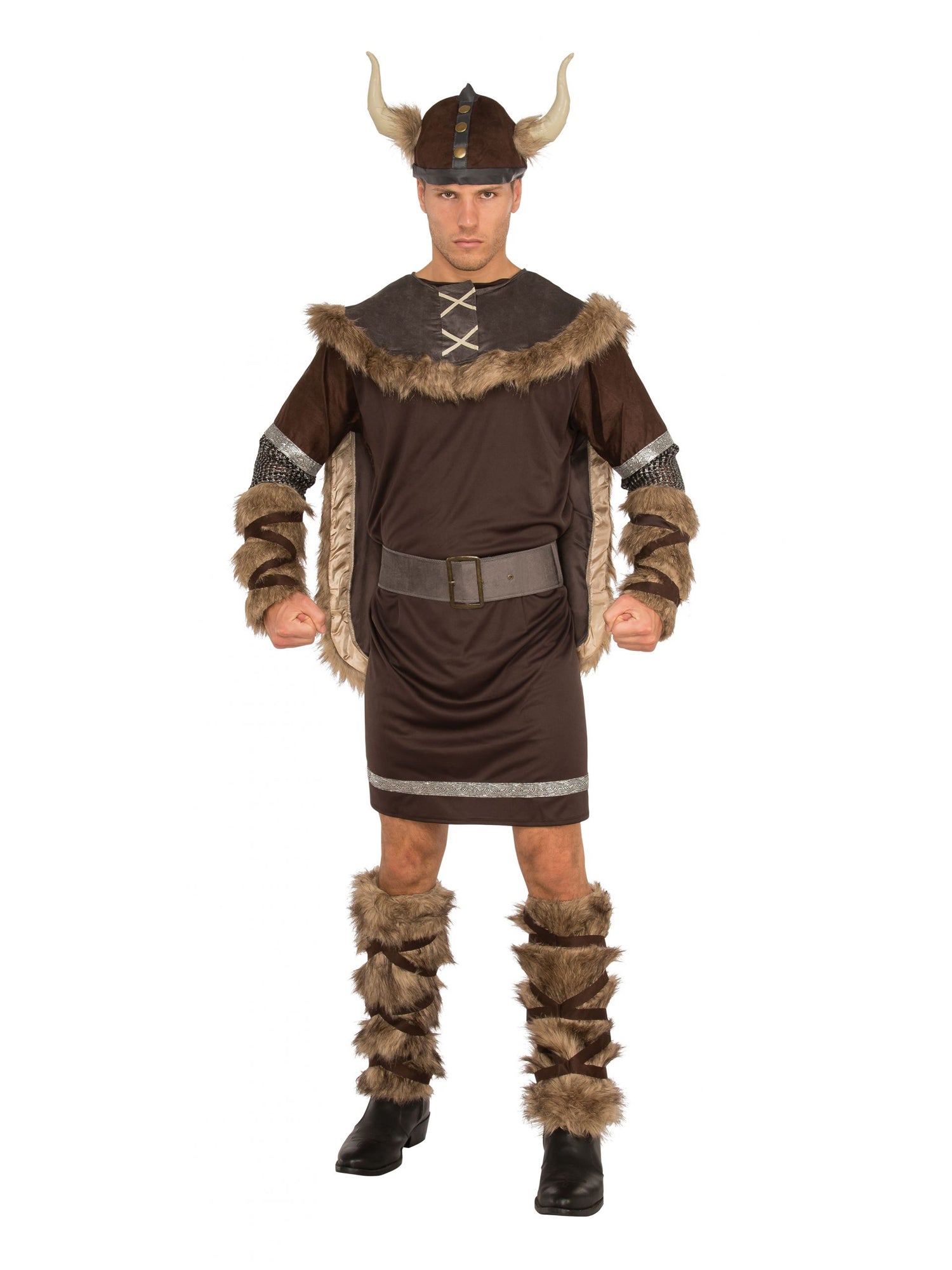 Viking