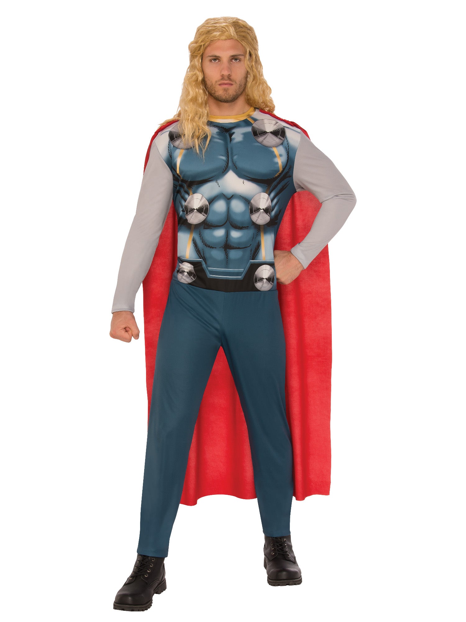 Thor