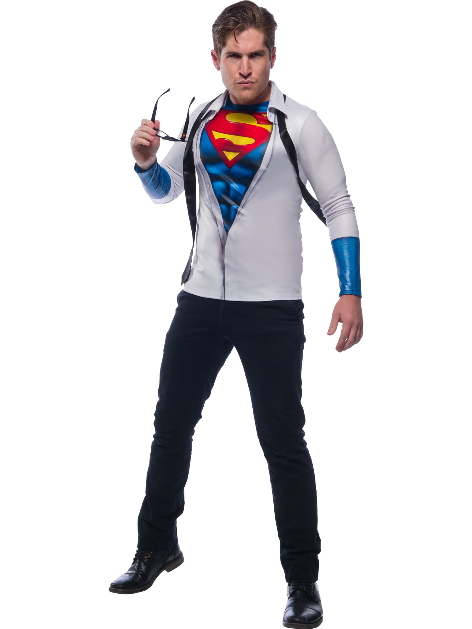 Superman Top