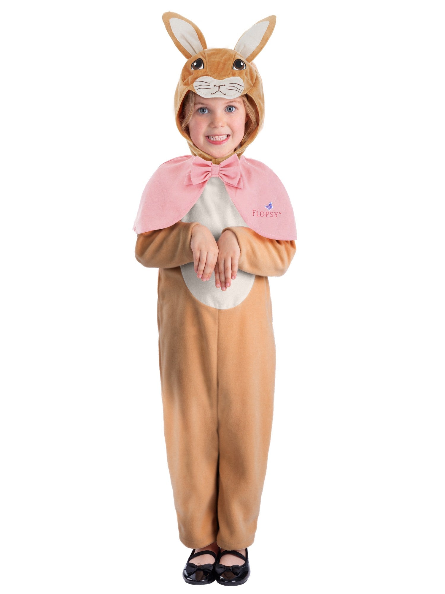 Peter Flopsy Classic
