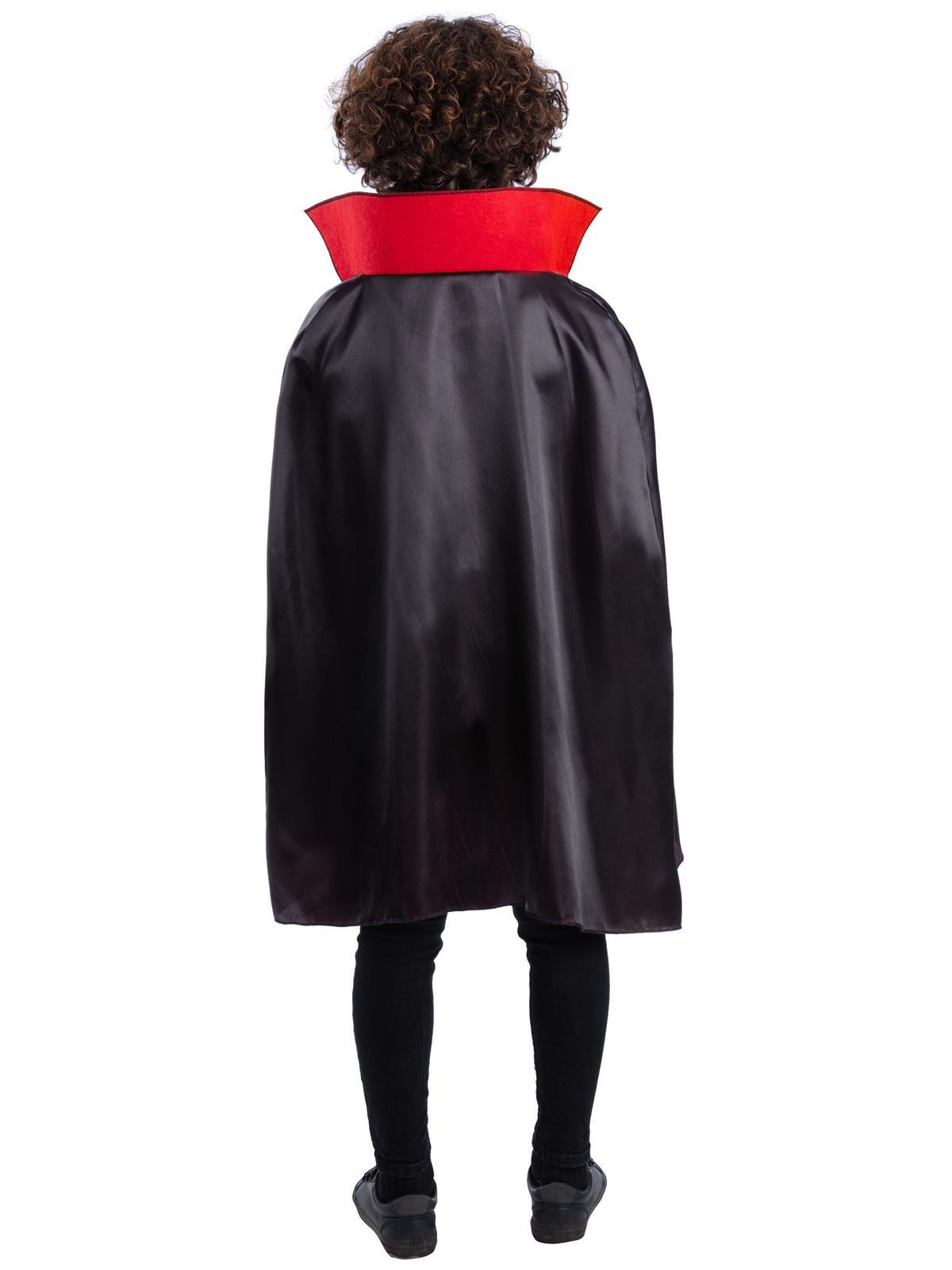 Vampire Costume