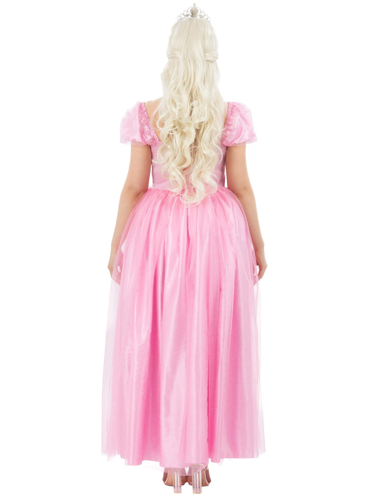Good Witch Fairy Costume, Adult