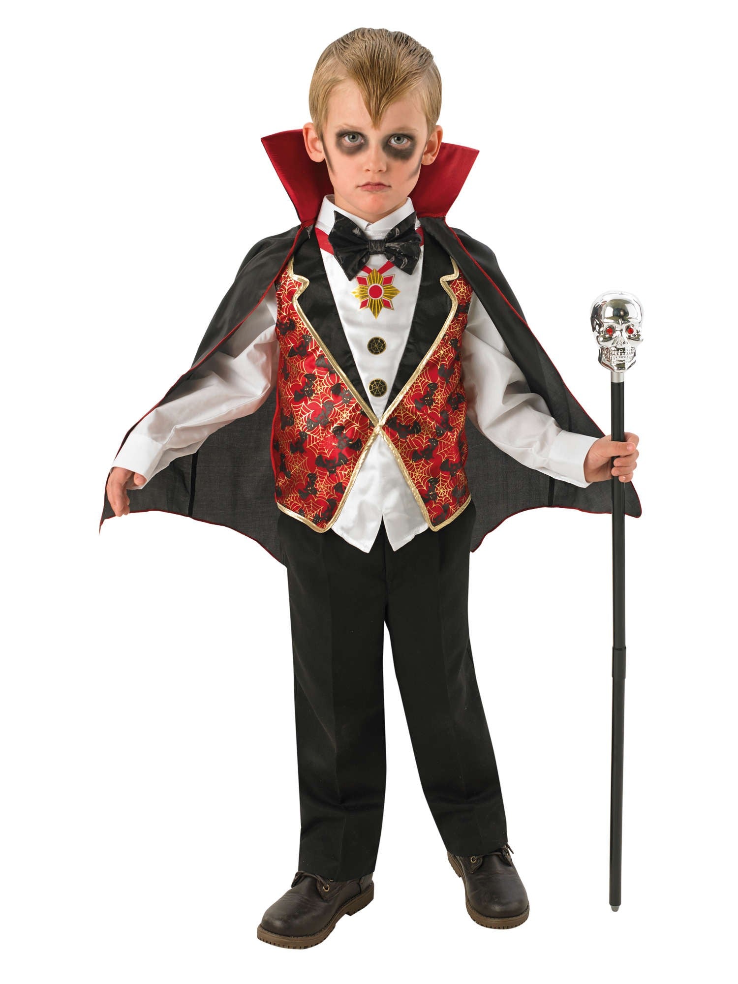 Dracula